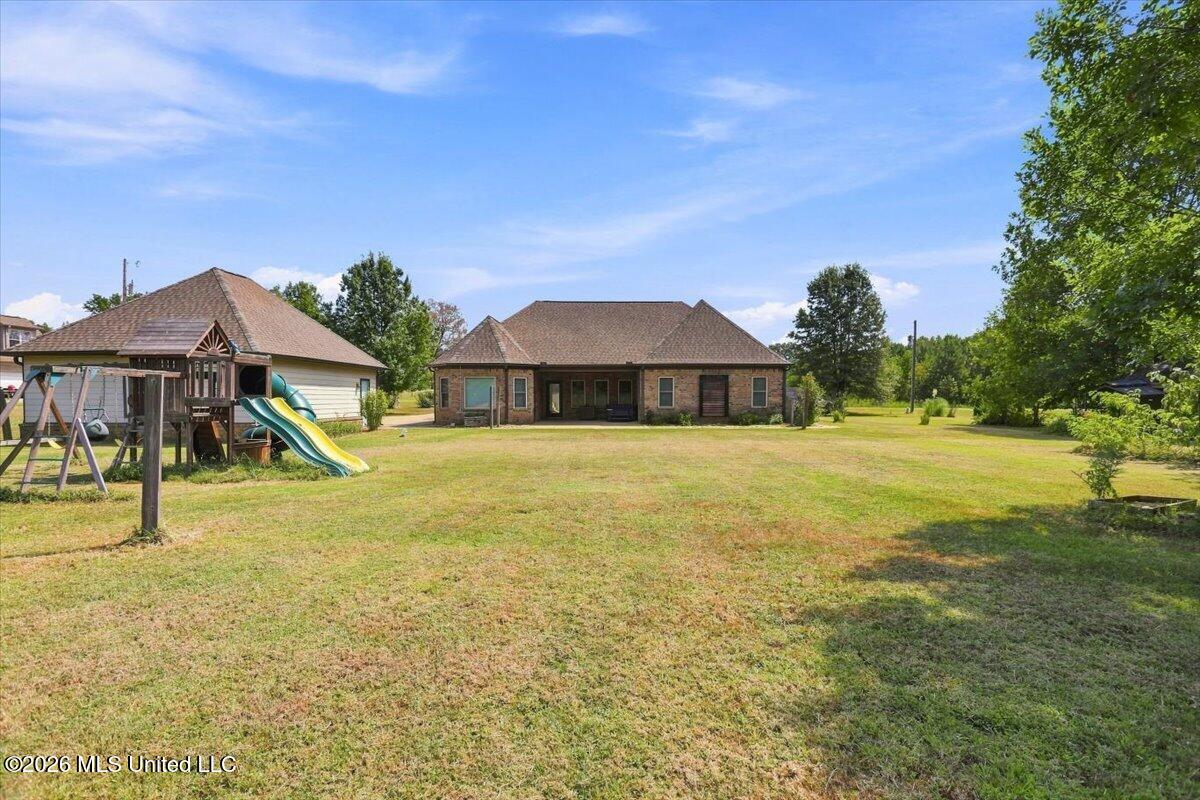 196 S Moore Crossing Property Photo 31