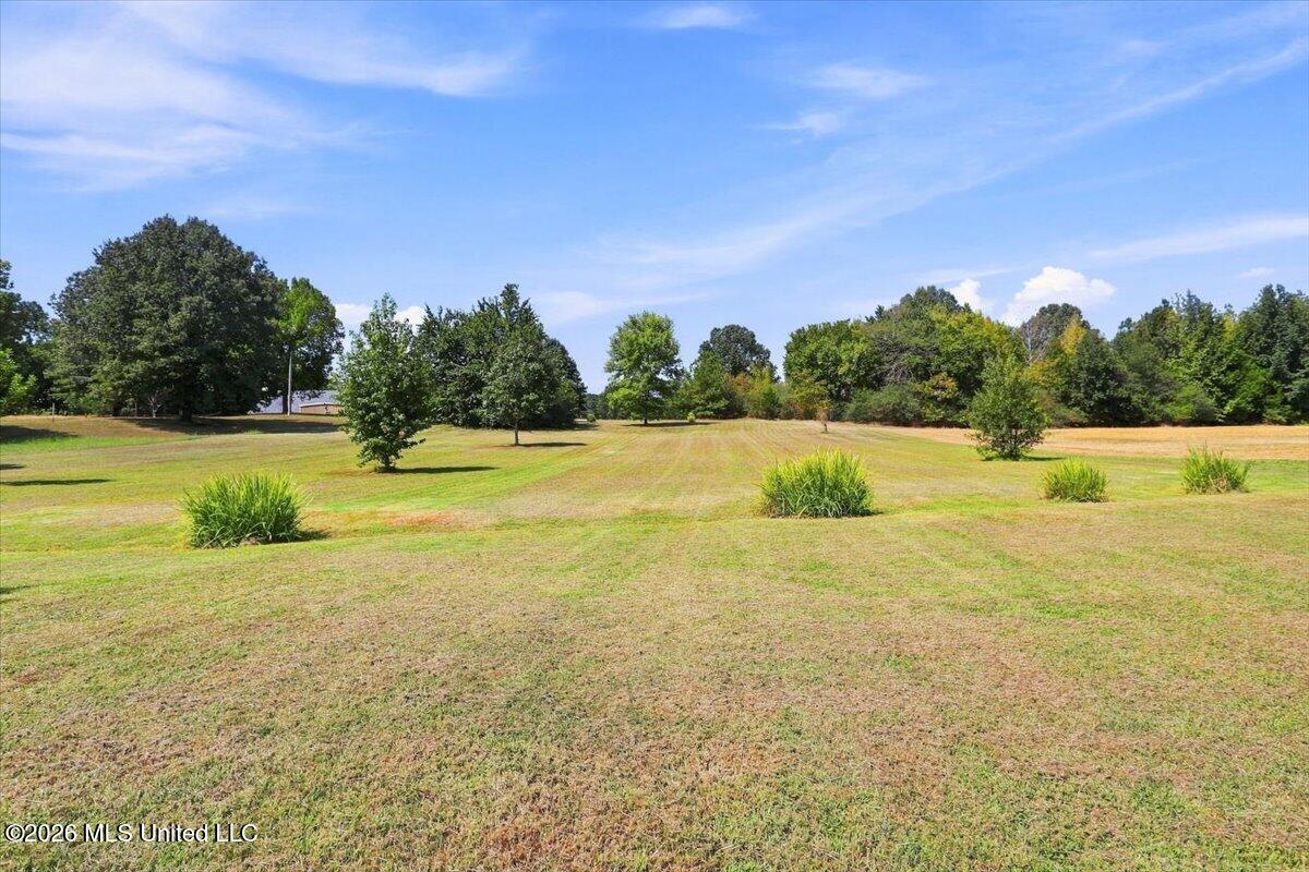 196 S Moore Crossing Property Photo 34