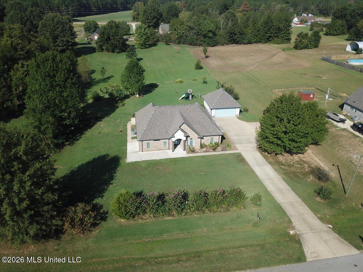 196 S Moore Crossing Property Photo 36