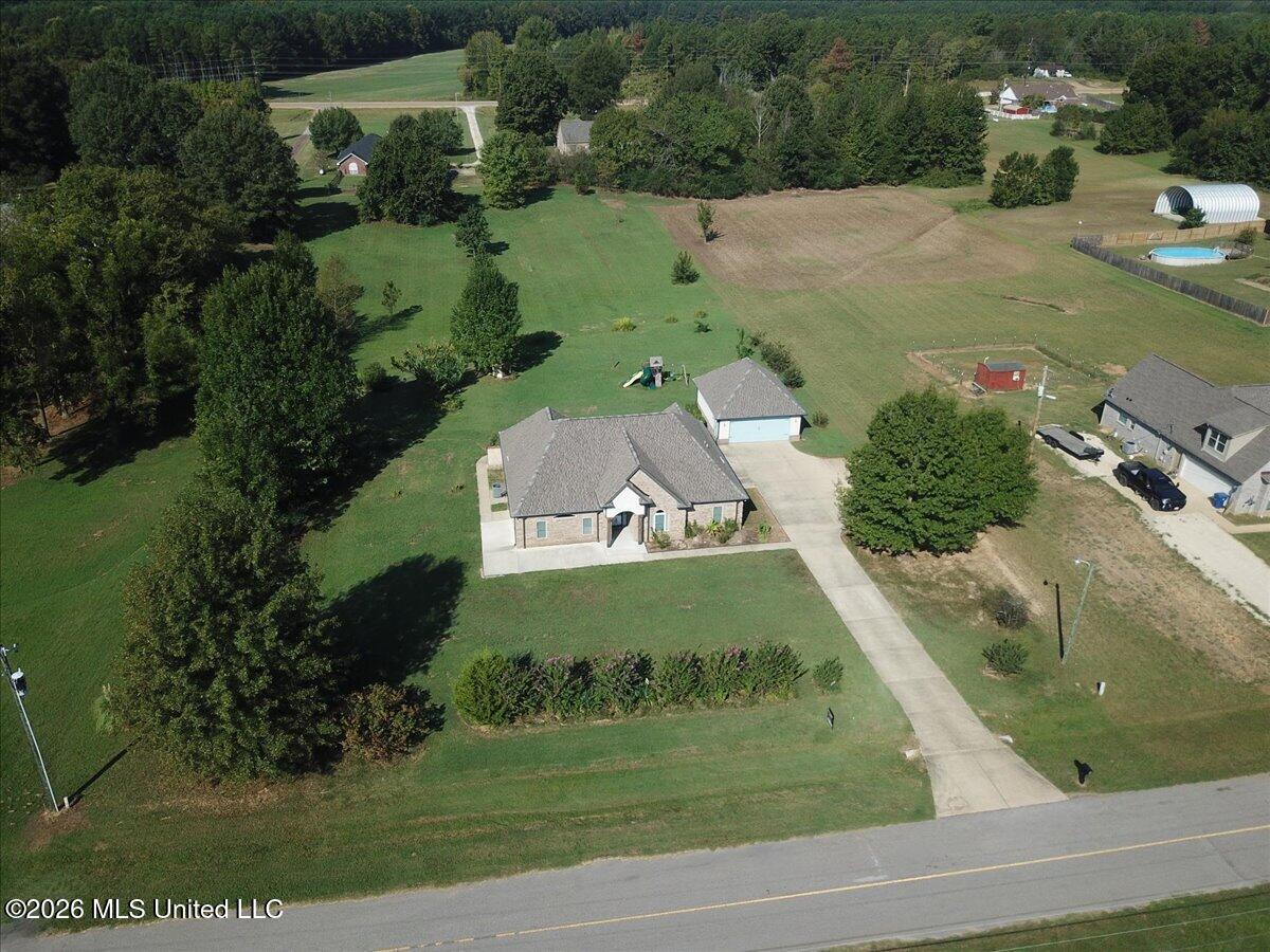 196 S Moore Crossing Property Photo 37