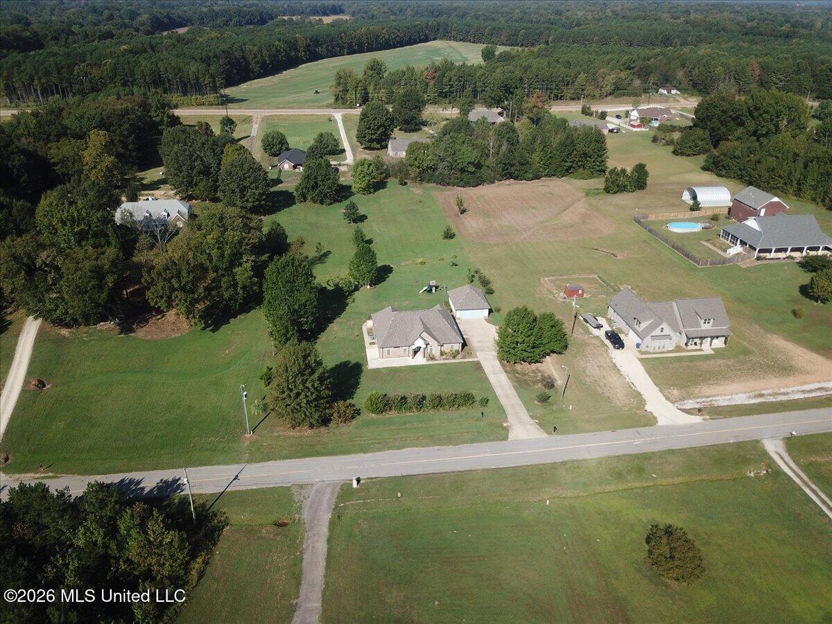 196 S Moore Crossing Property Photo 38