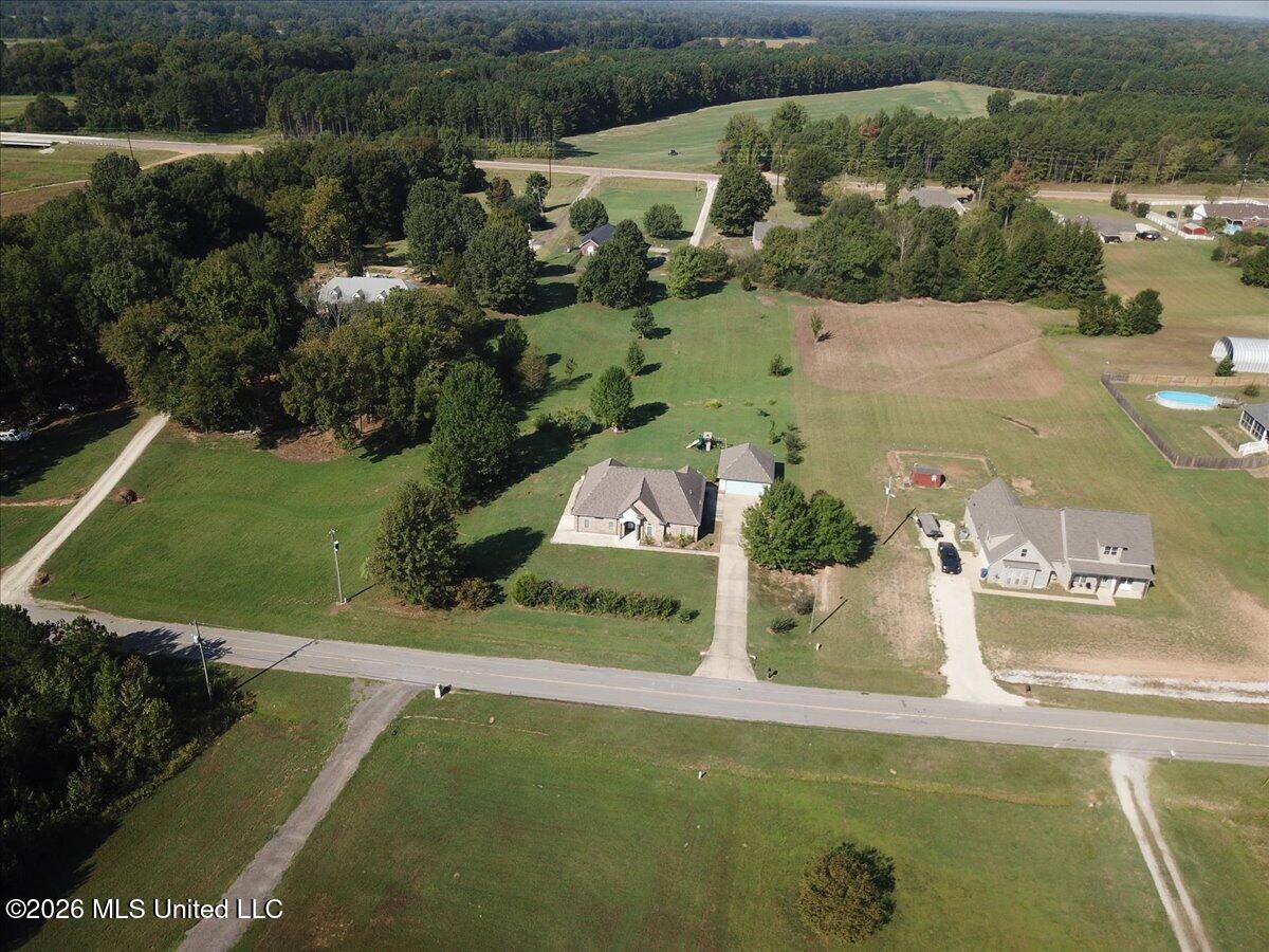 196 S Moore Crossing Property Photo 39