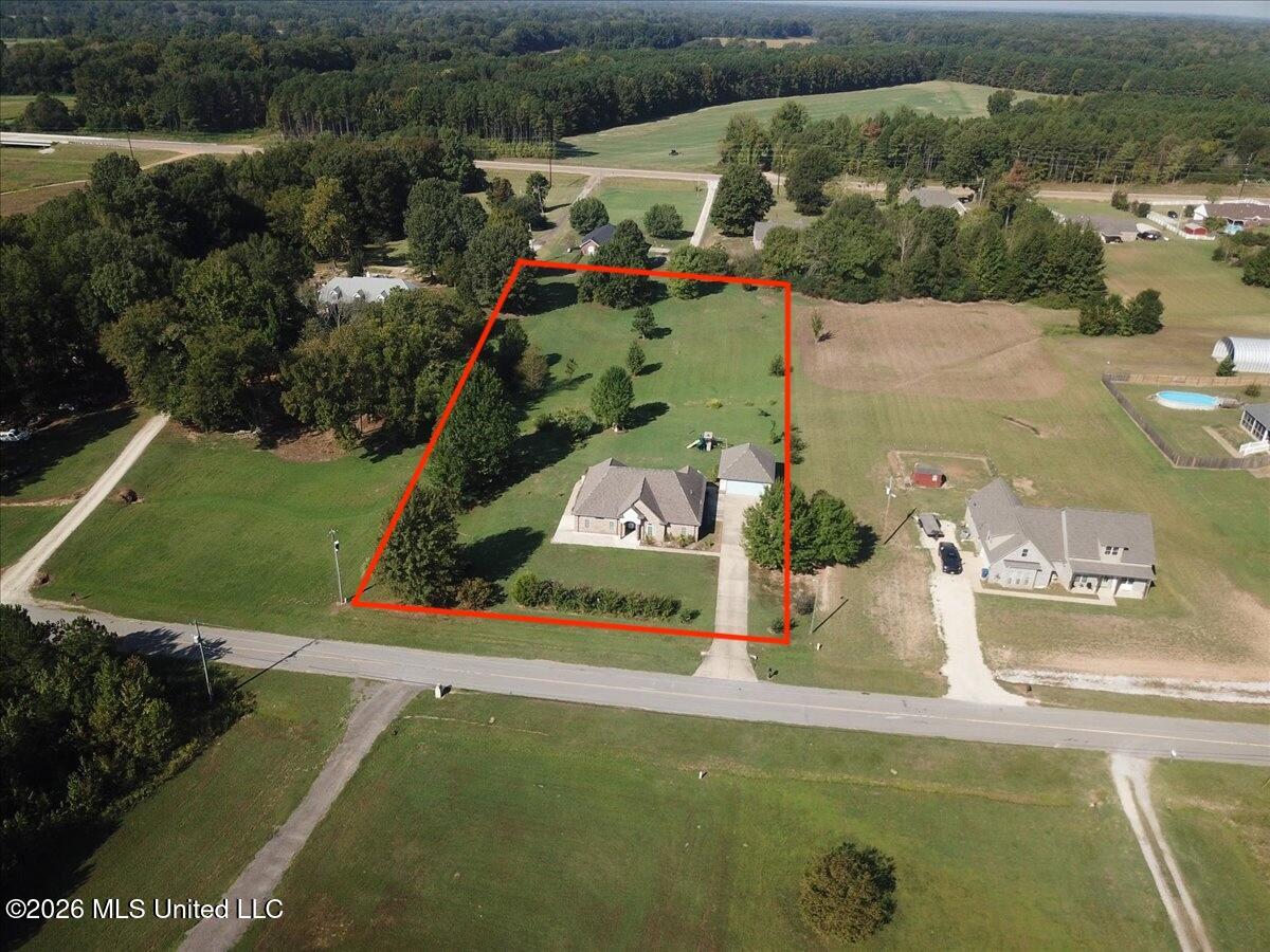196 S Moore Crossing Property Photo 39