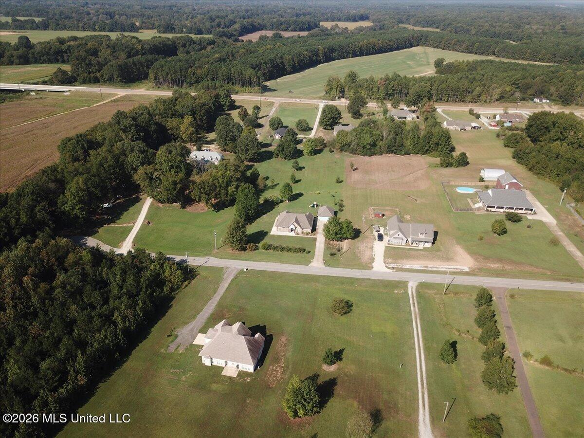196 S Moore Crossing Property Photo 40