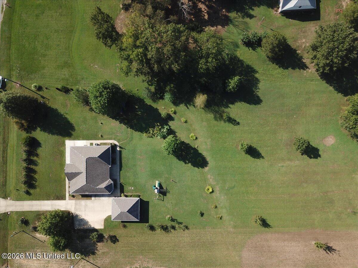 196 S Moore Crossing Property Photo 41