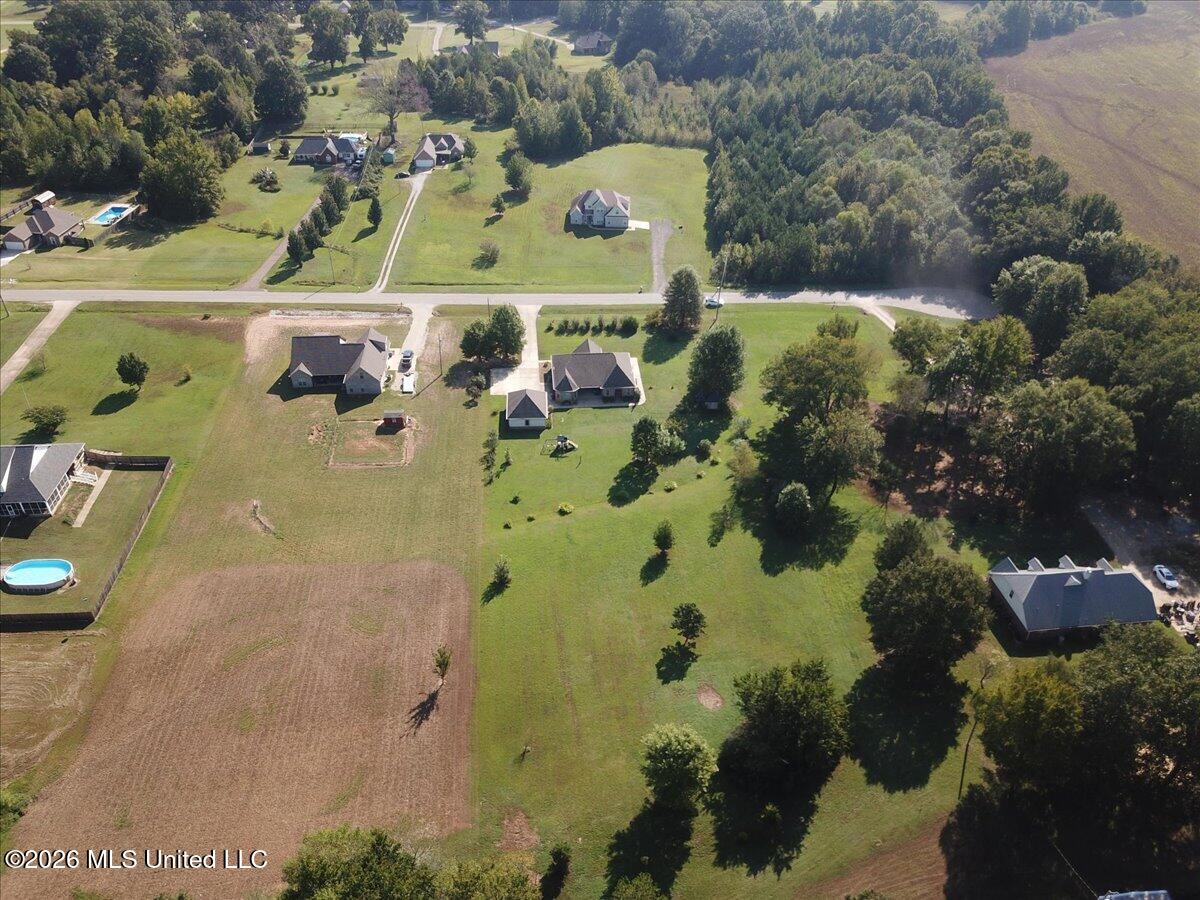 196 S Moore Crossing Property Photo 42