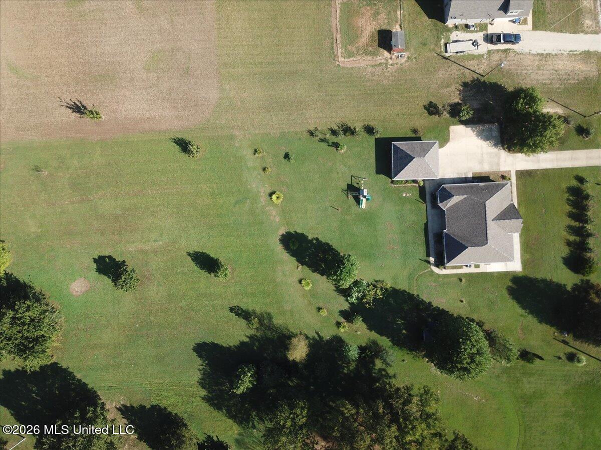 196 S Moore Crossing Property Photo 43
