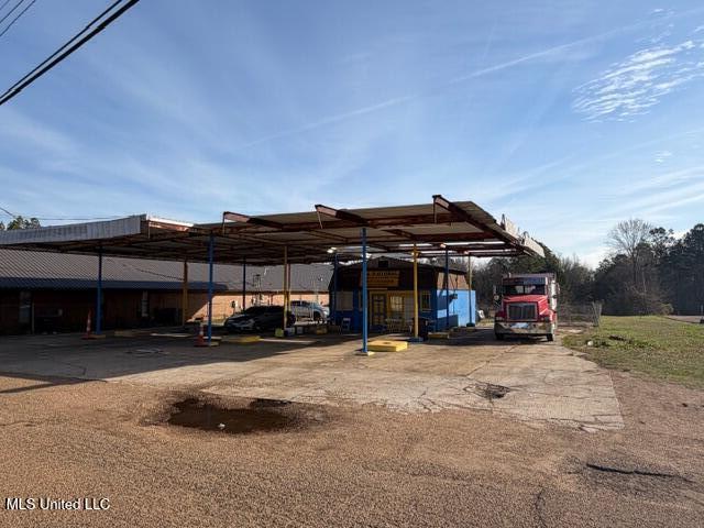270 Maddox Road Property Photo 1