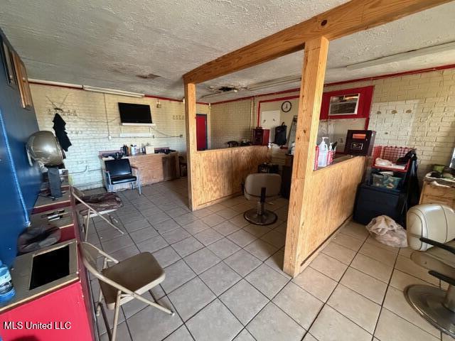 270 Maddox Road Property Photo 4