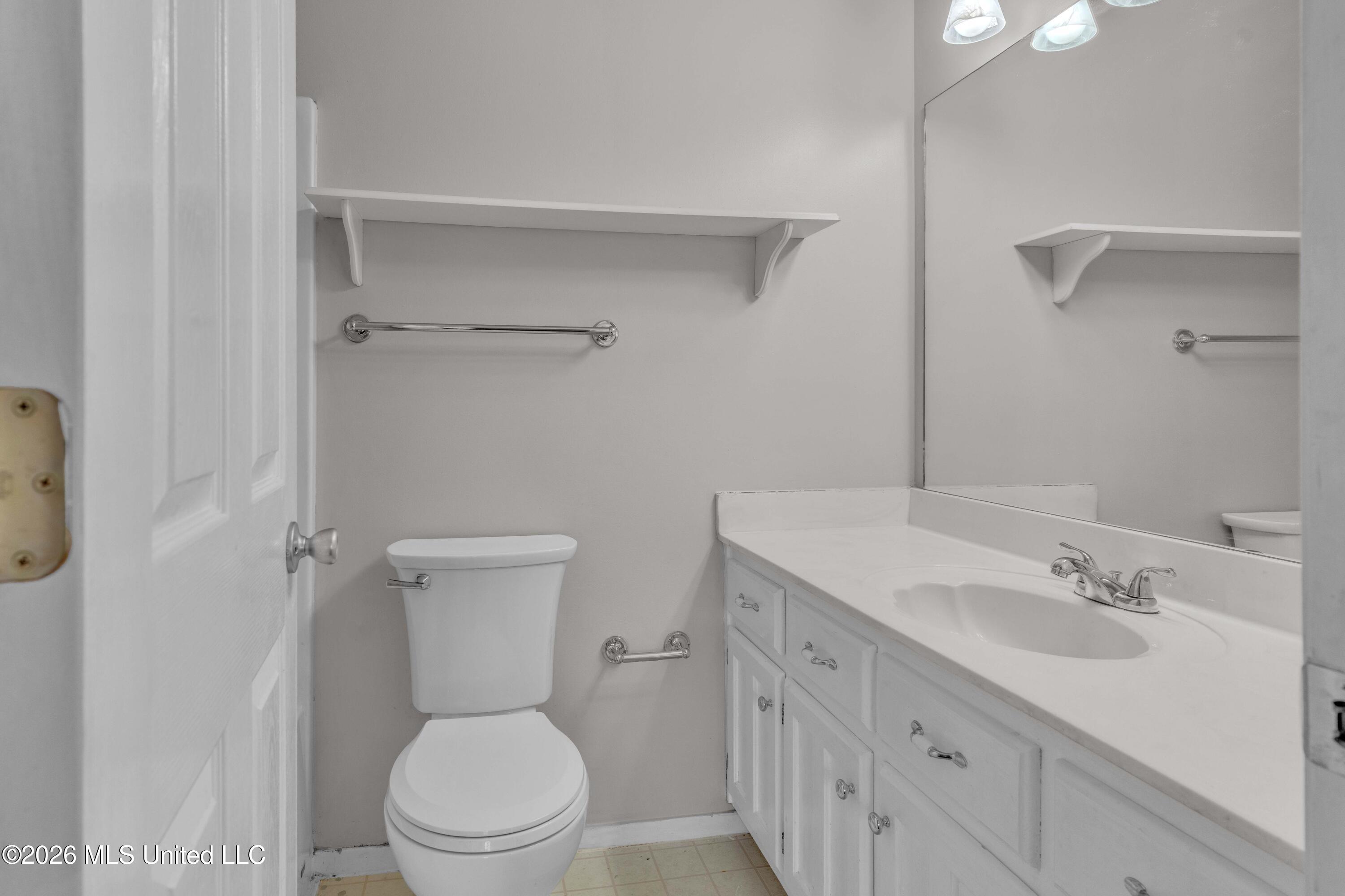 9054 Erie Cove Property Photo 15