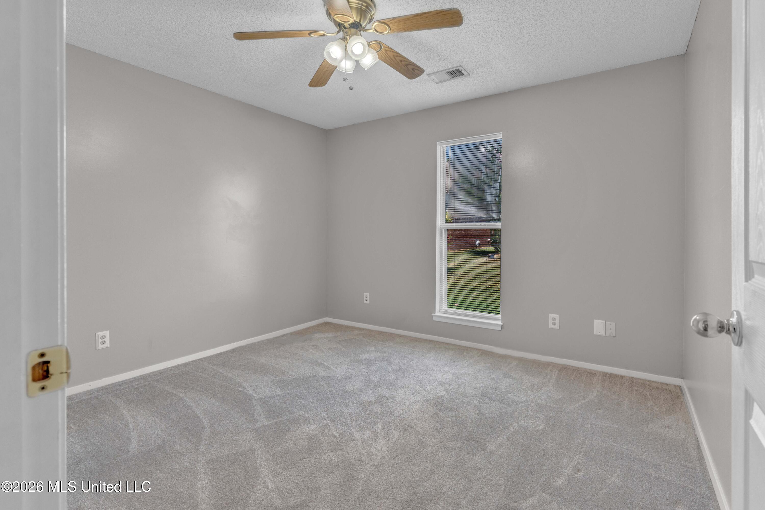 9054 Erie Cove Property Photo 17