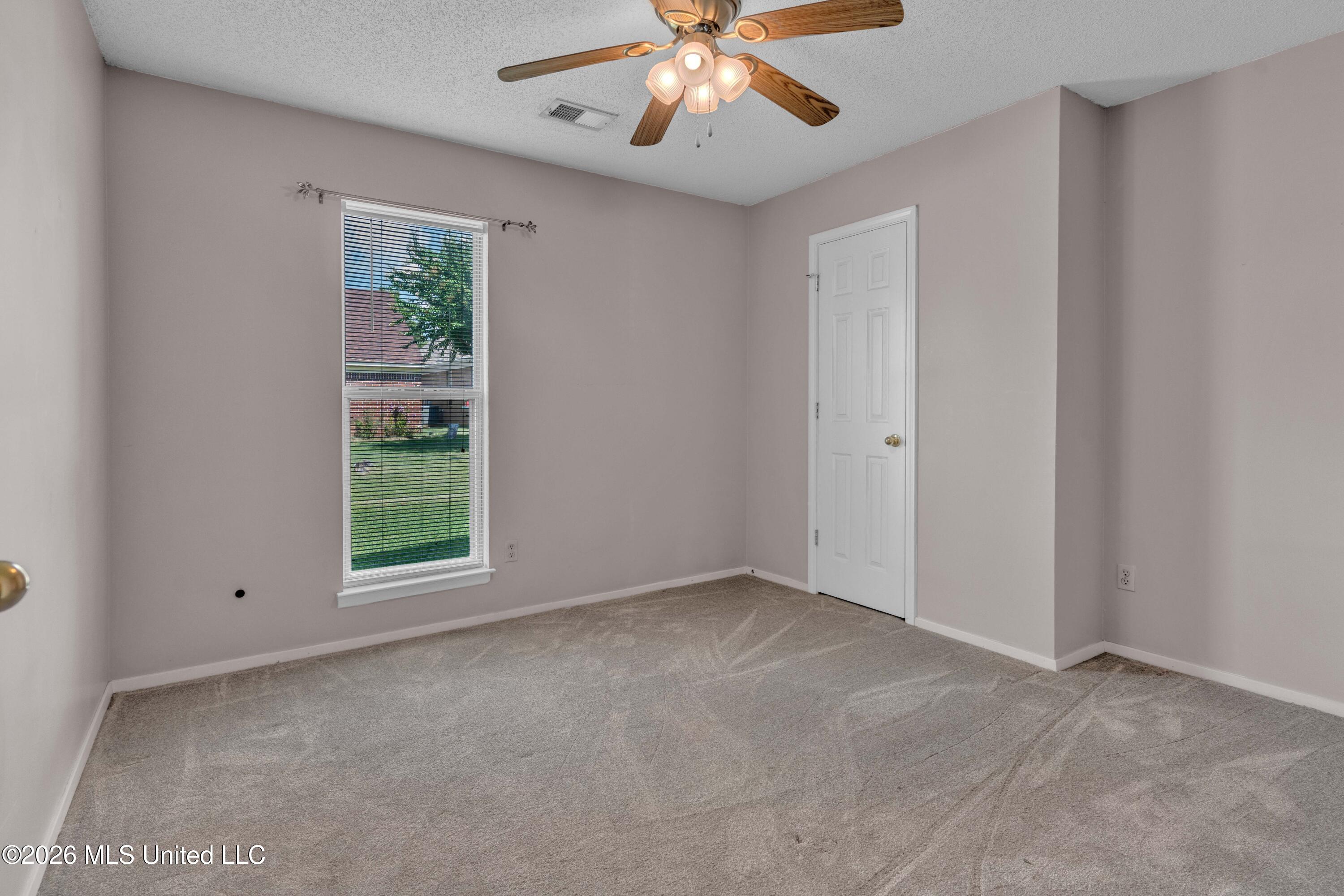 9054 Erie Cove Property Photo 18