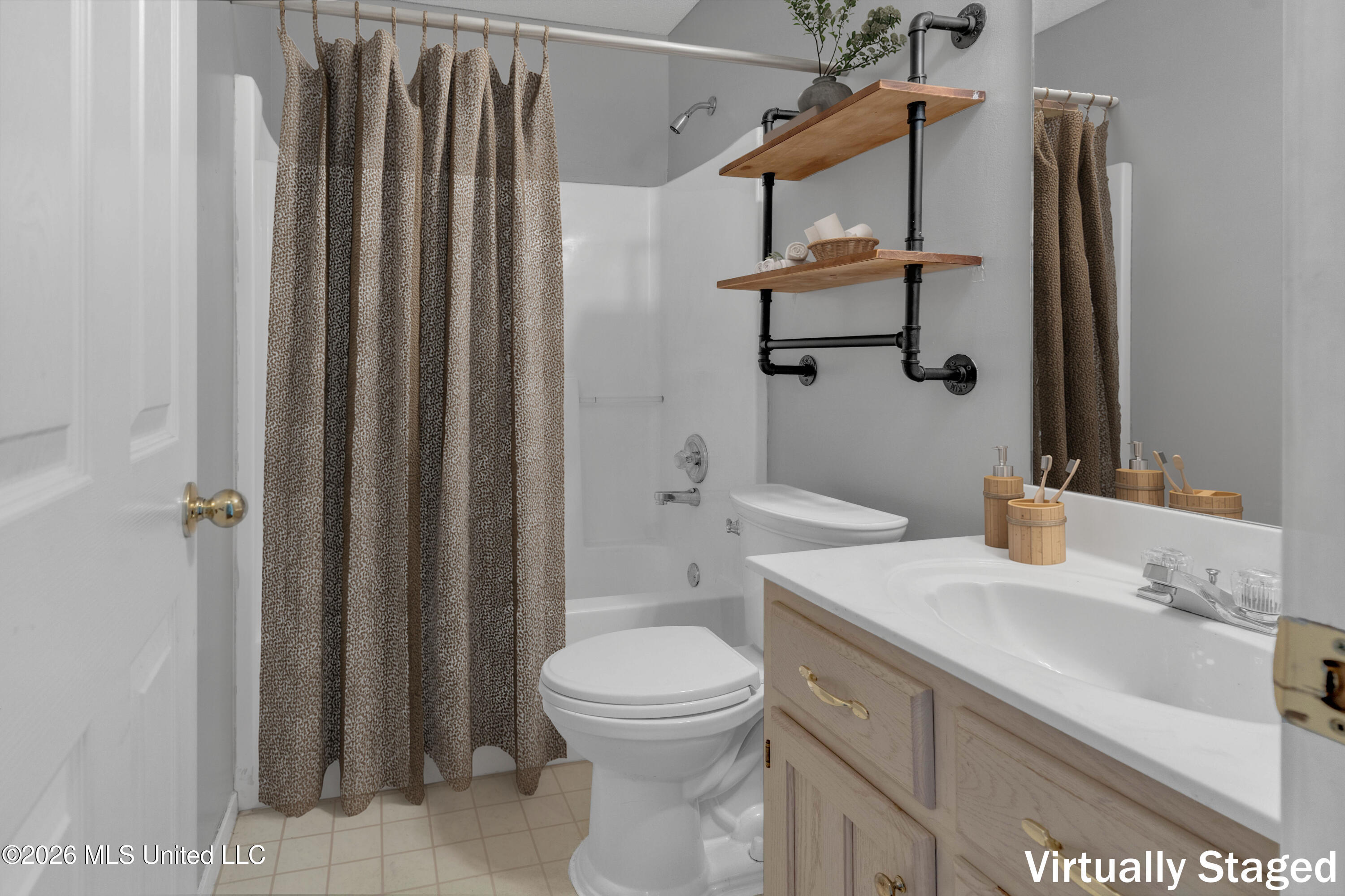 9054 Erie Cove Property Photo 19
