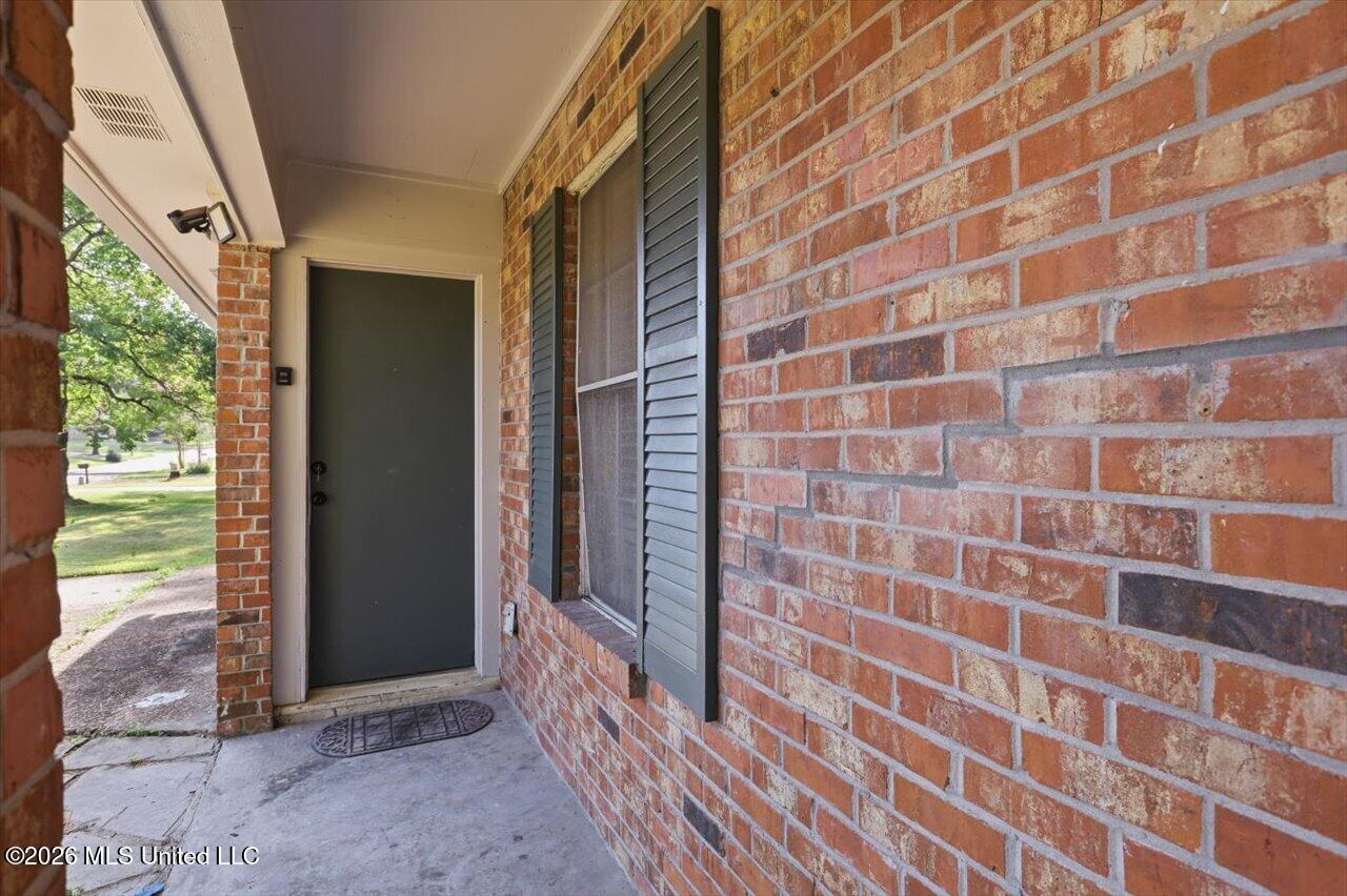 2549 Jennifer Drive Property Photo 5