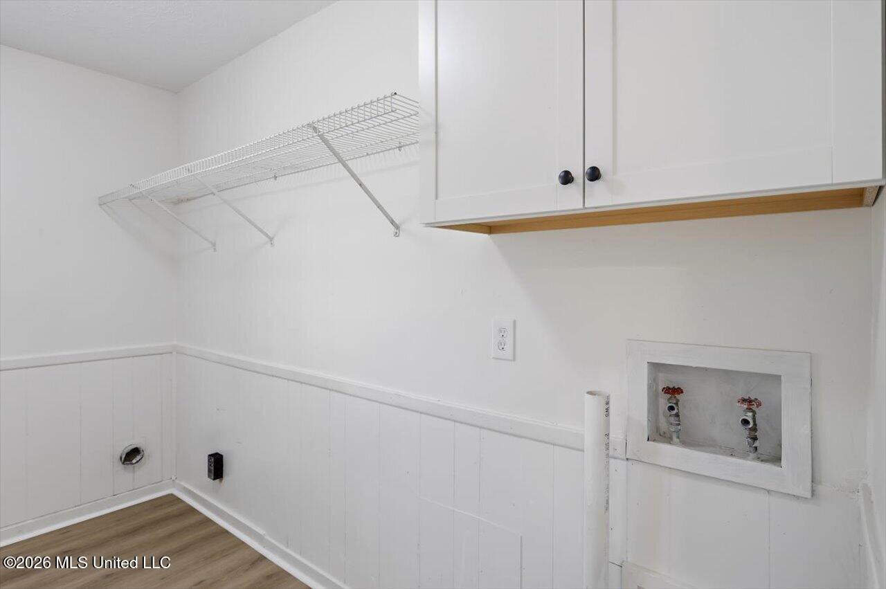 2549 Jennifer Drive Property Photo 16