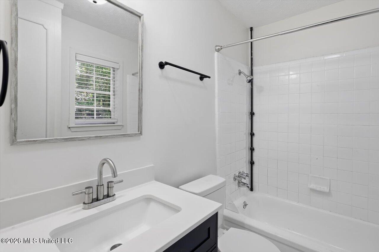 2549 Jennifer Drive Property Photo 21