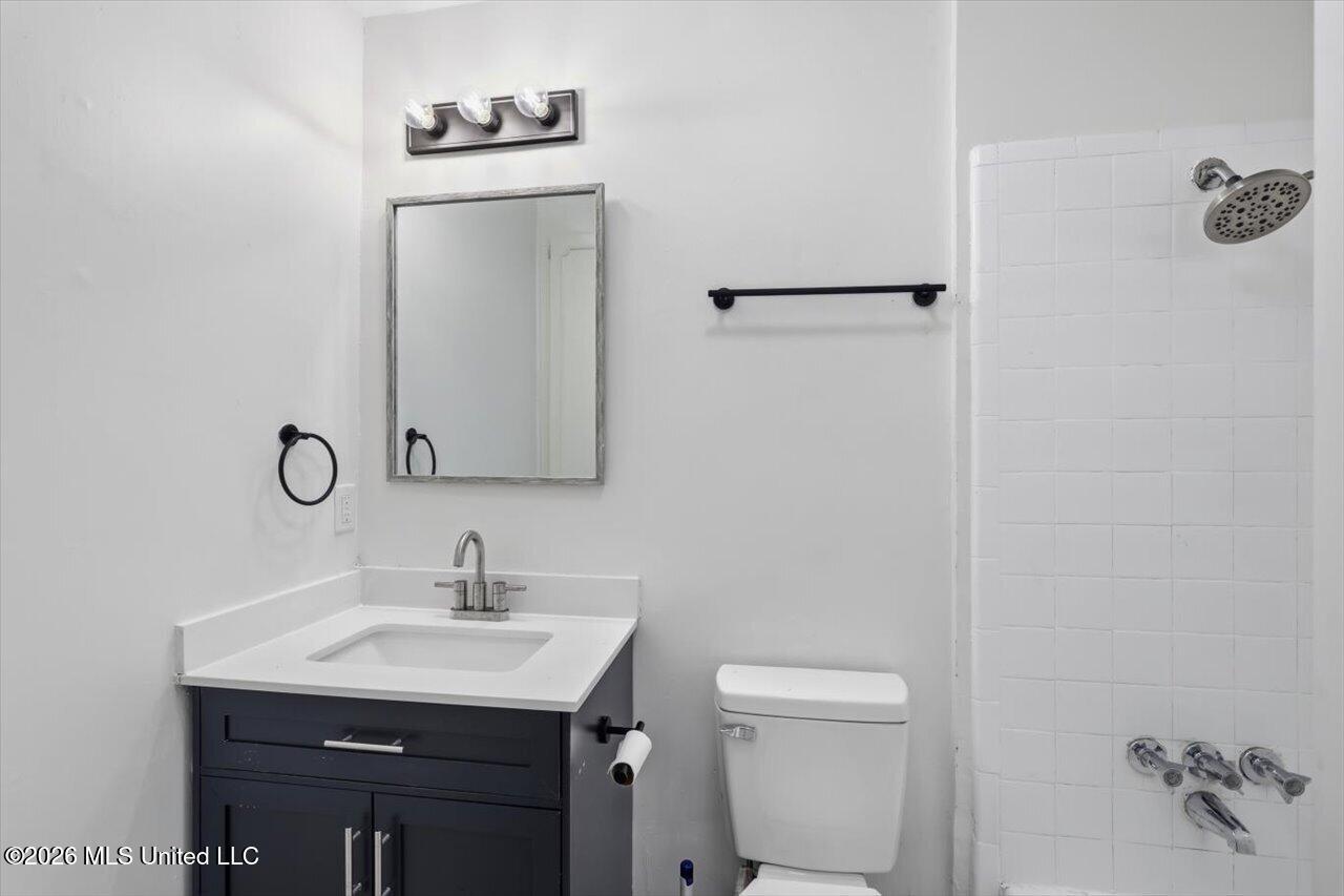 2549 Jennifer Drive Property Photo 23