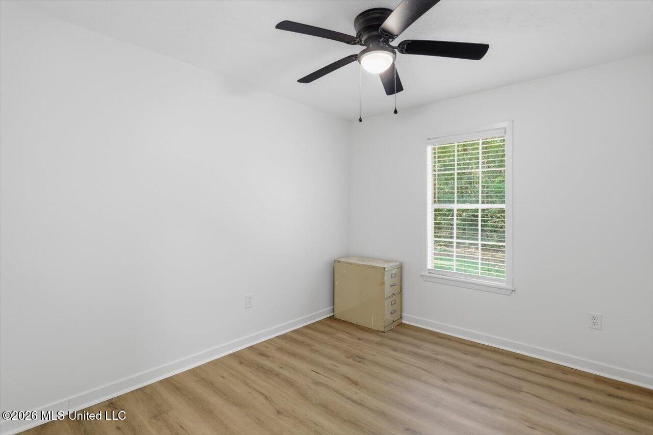 2549 Jennifer Drive Property Photo 24