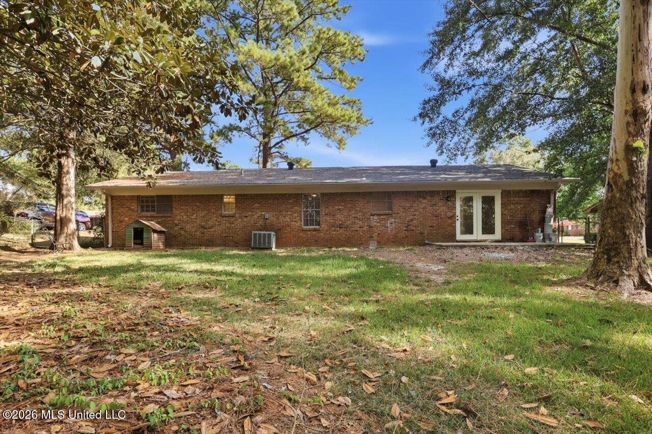 2549 Jennifer Drive Property Photo 26