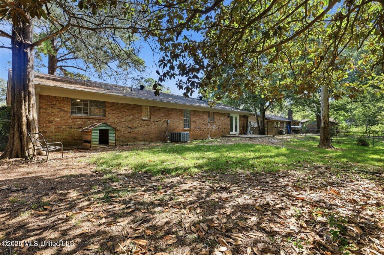2549 Jennifer Drive Property Photo 27