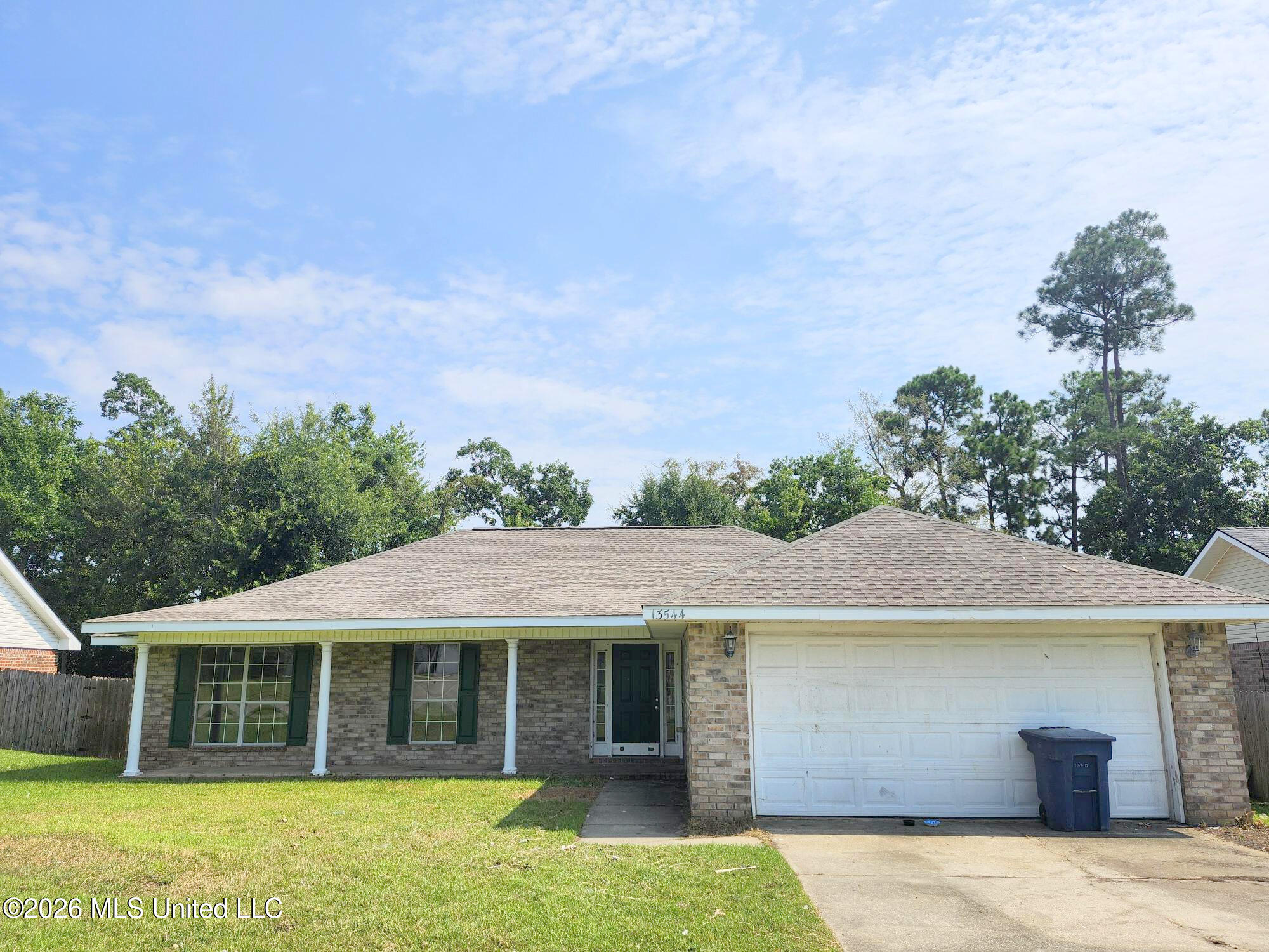 13544 Huntington Circle Property Photo 1