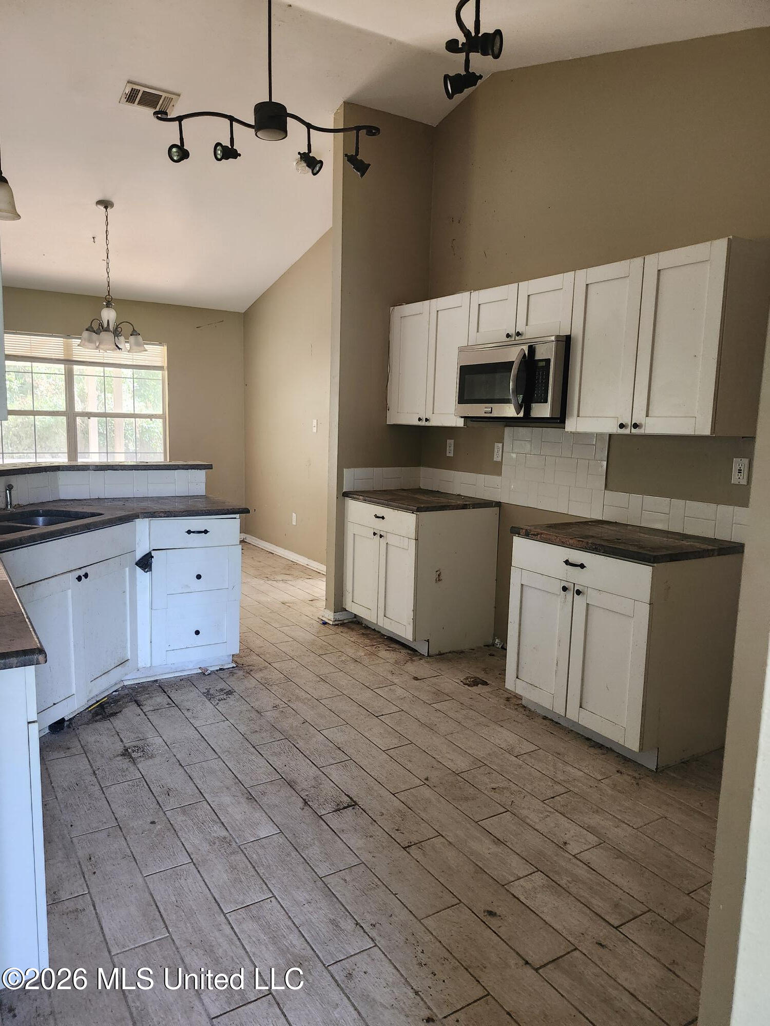 13544 Huntington Circle Property Photo 7