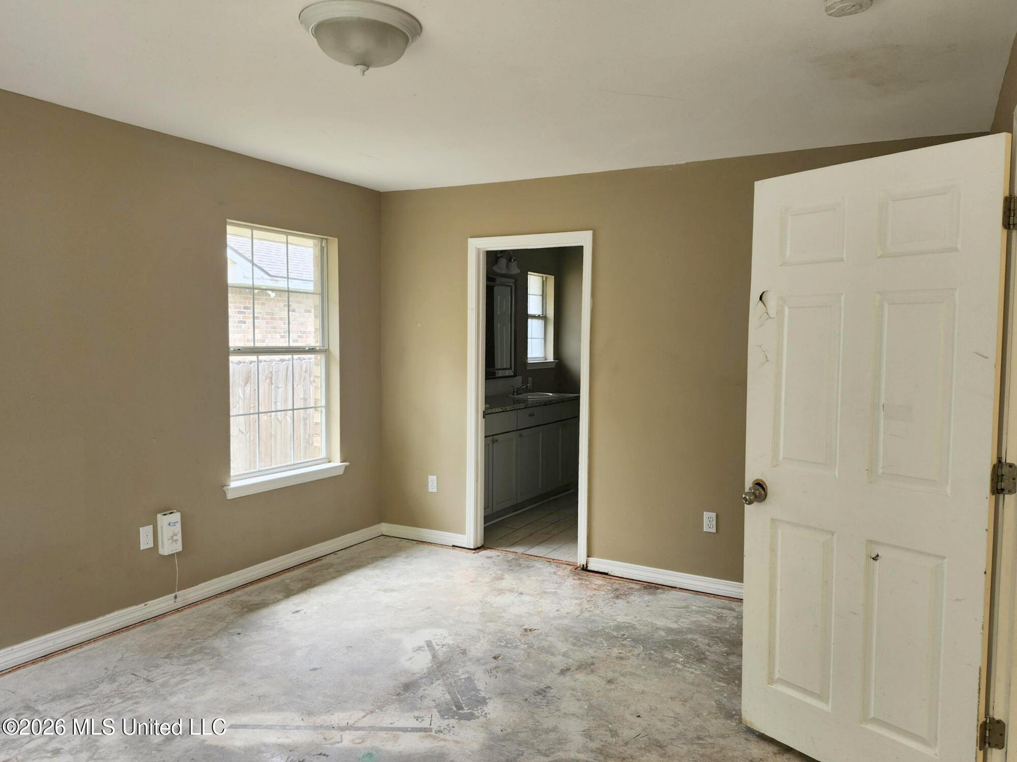 13544 Huntington Circle Property Photo 8