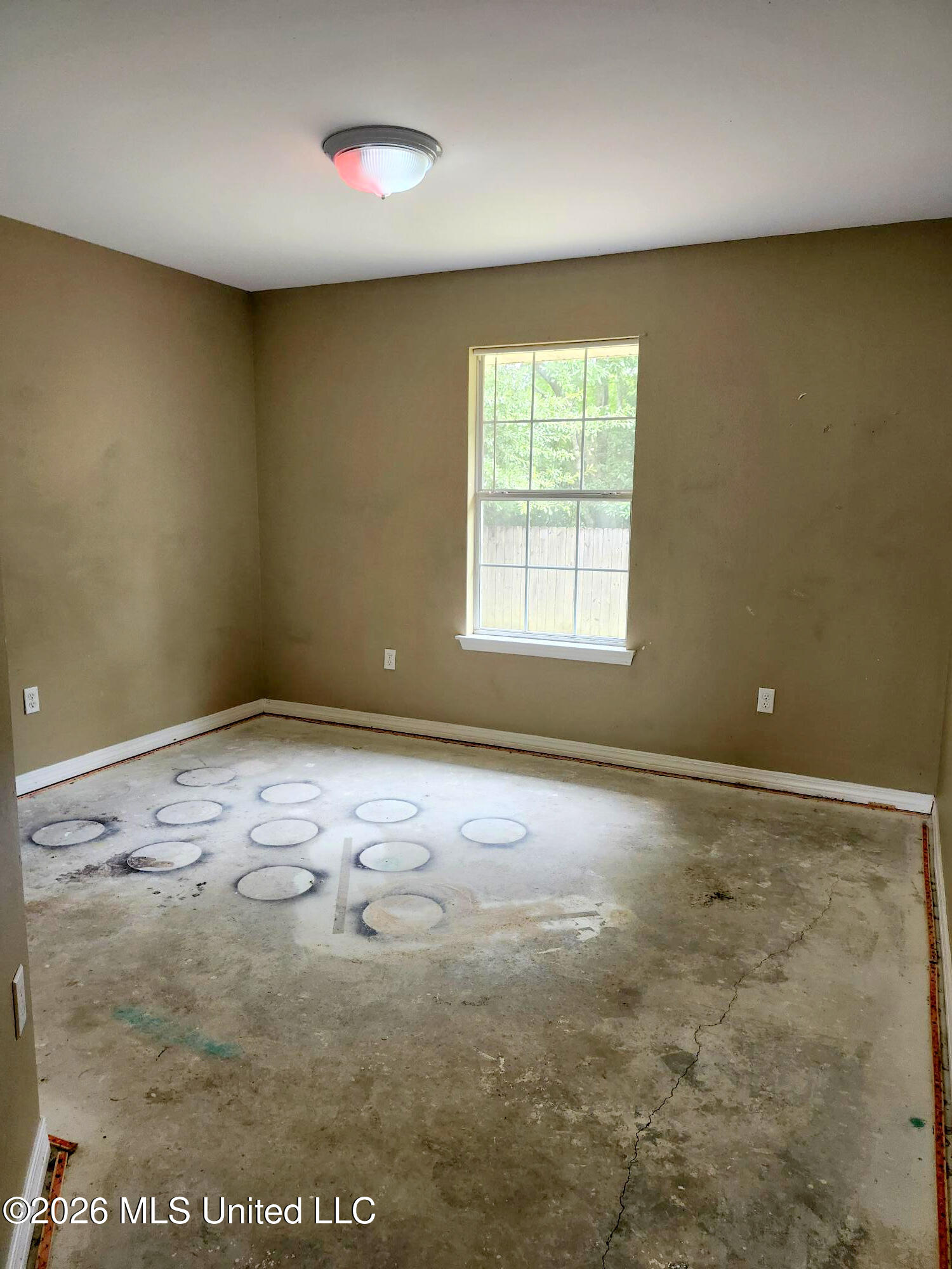 13544 Huntington Circle Property Photo 11