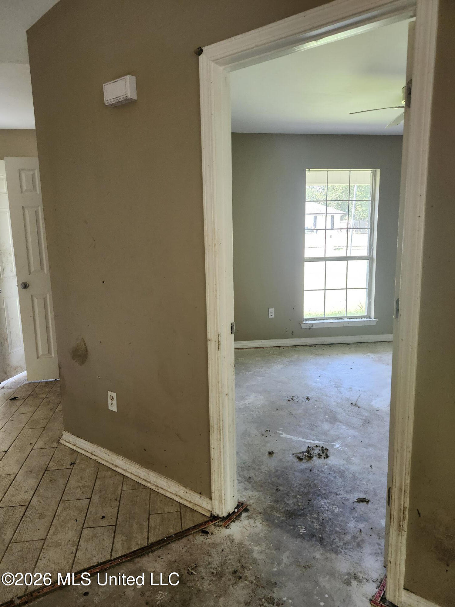 13544 Huntington Circle Property Photo 13