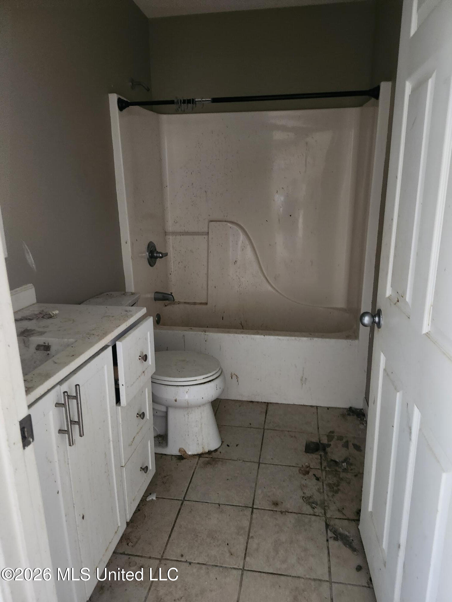 13544 Huntington Circle Property Photo 14