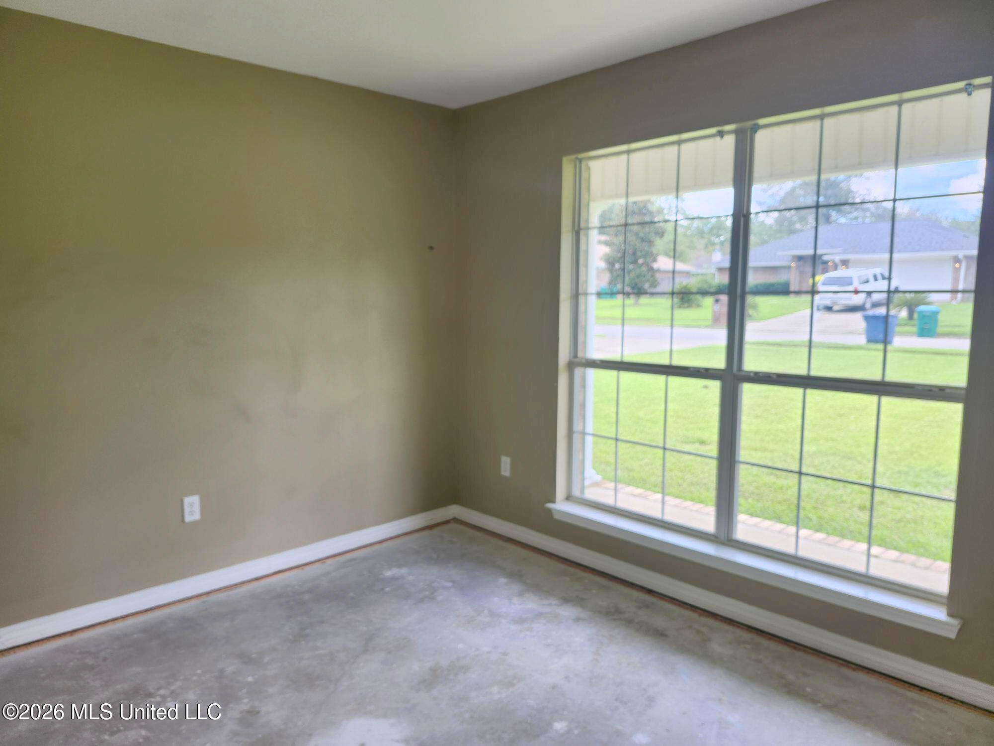 13544 Huntington Circle Property Photo 15