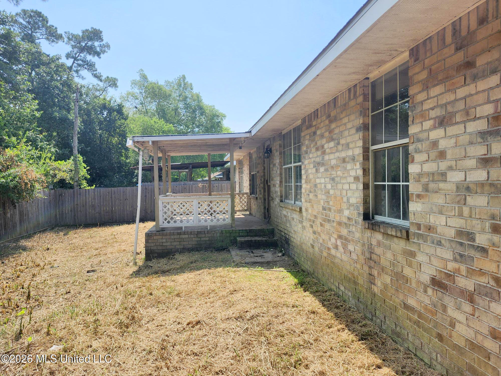 13544 Huntington Circle Property Photo 16