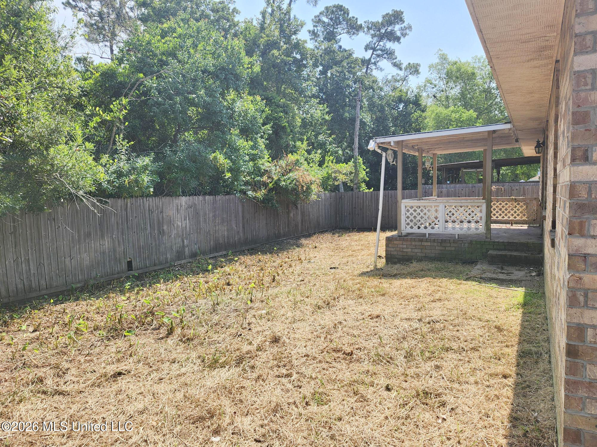 13544 Huntington Circle Property Photo 17