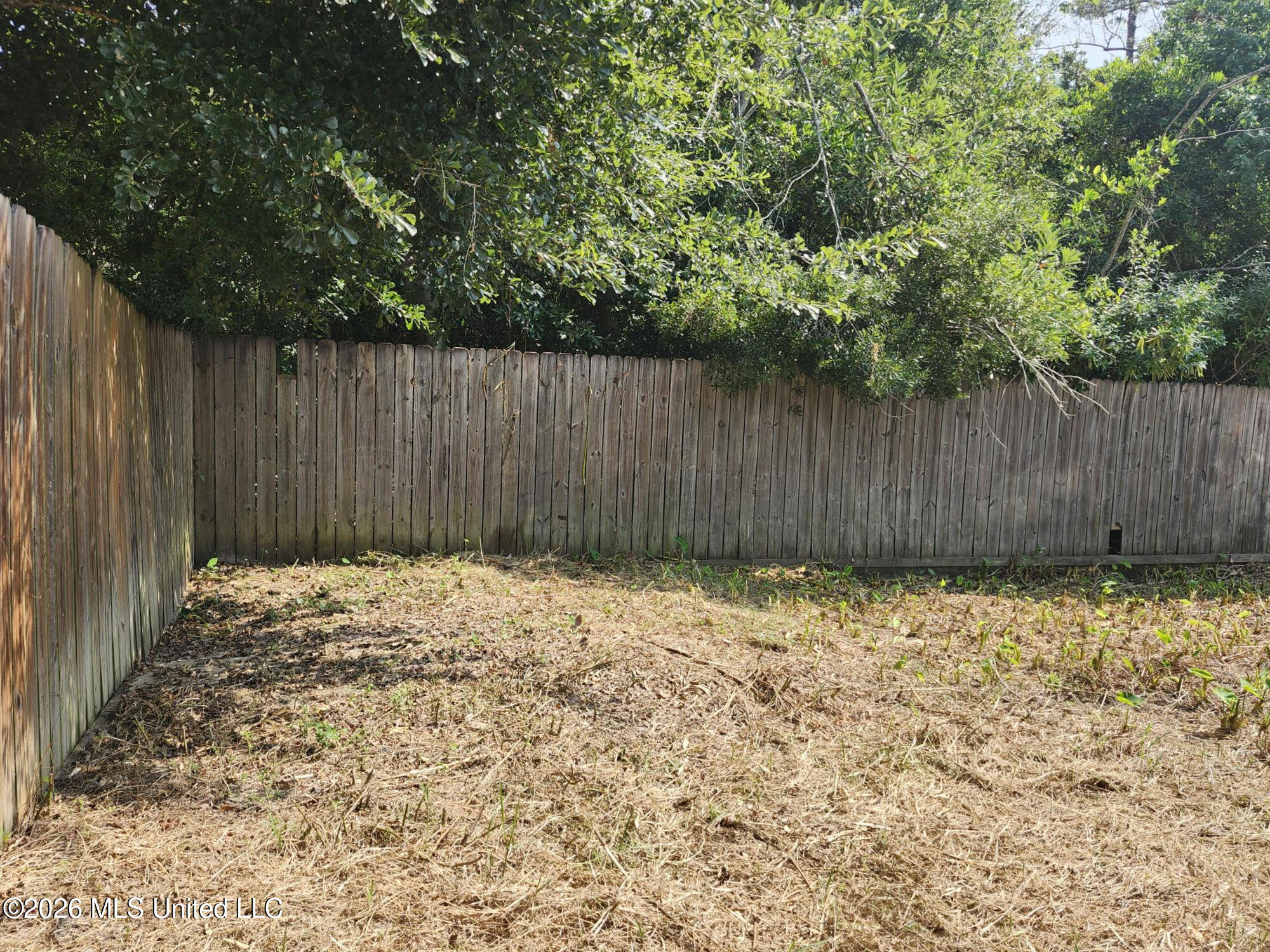 13544 Huntington Circle Property Photo 18