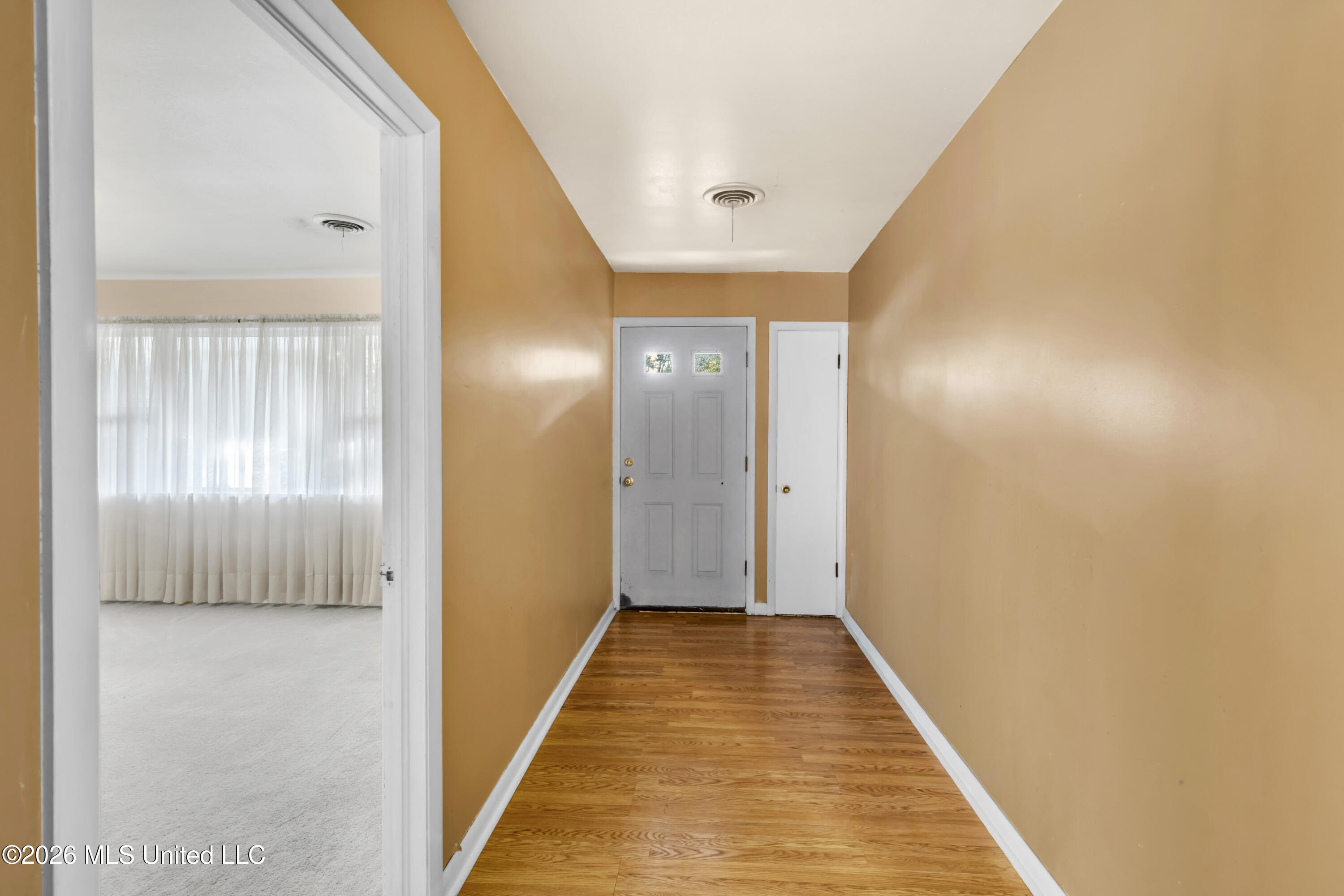13600 Money Farm Road Property Photo 4
