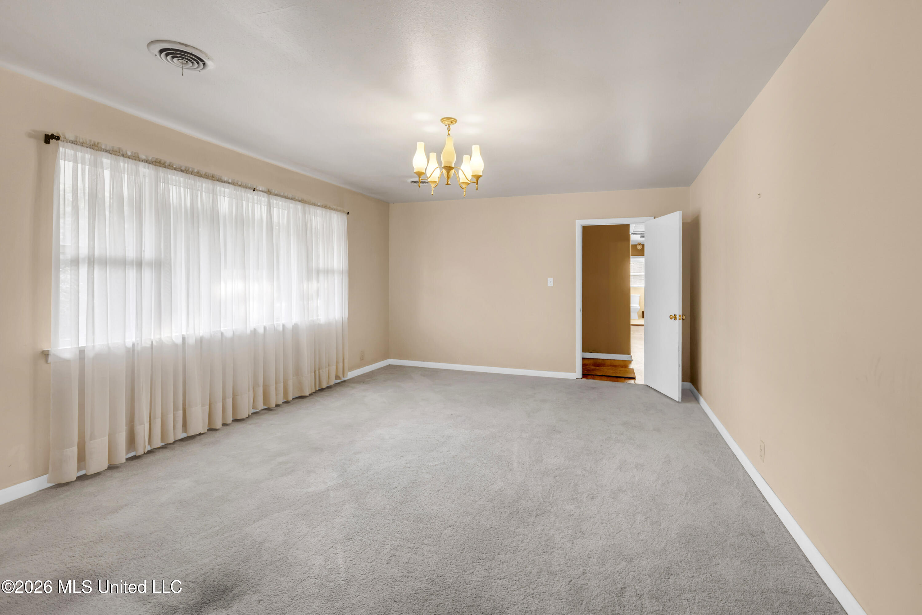 13600 Money Farm Road Property Photo 5