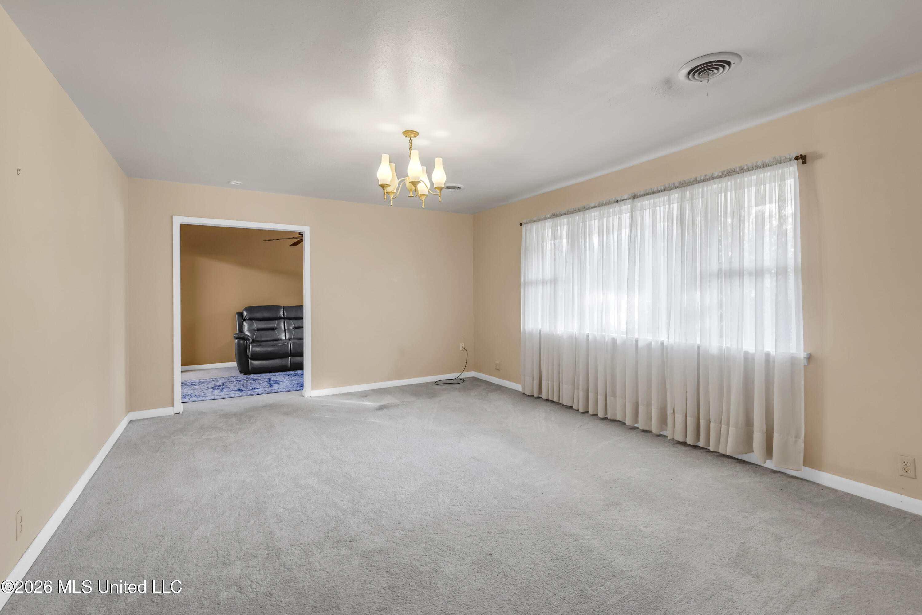 13600 Money Farm Road Property Photo 6