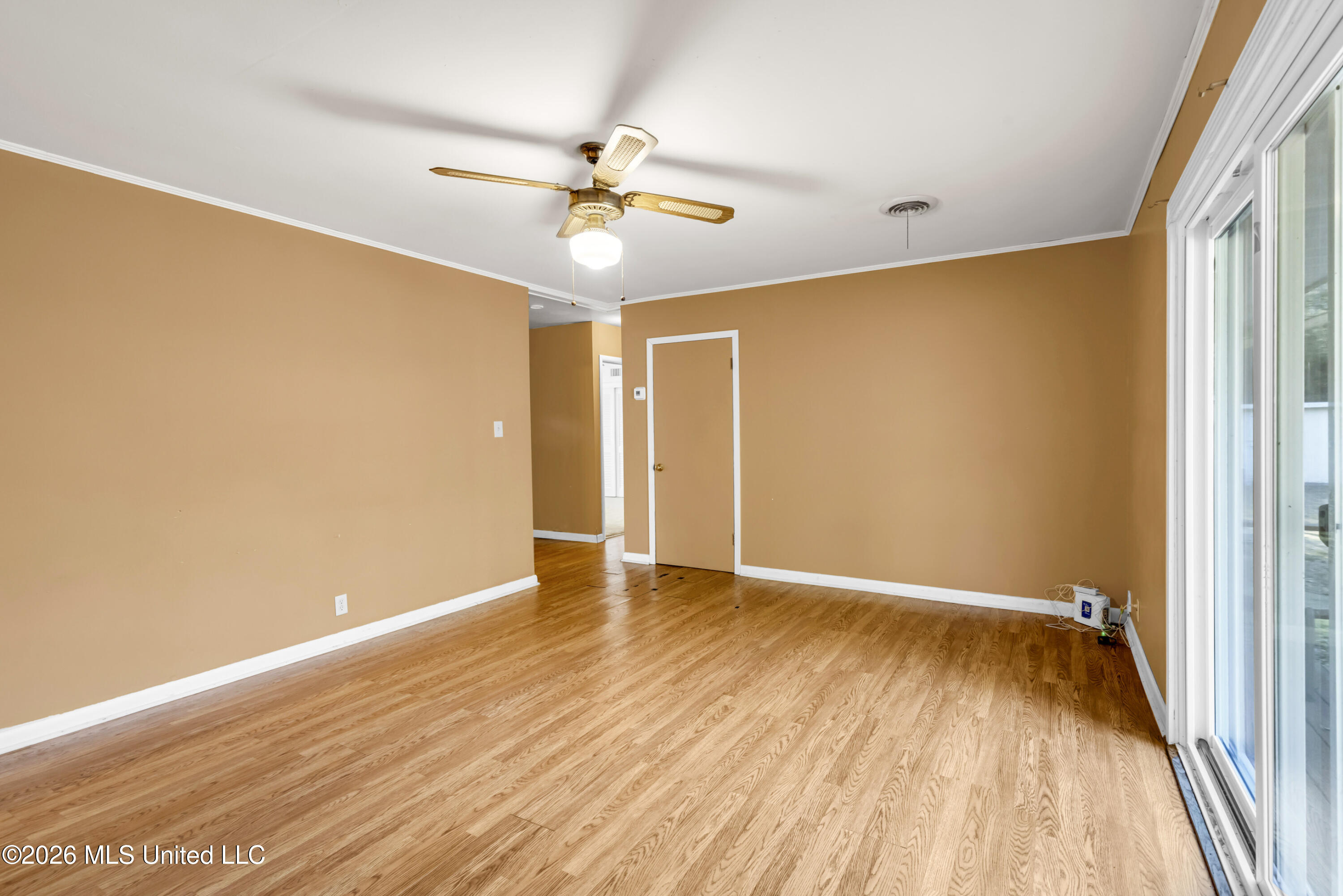 13600 Money Farm Road Property Photo 7