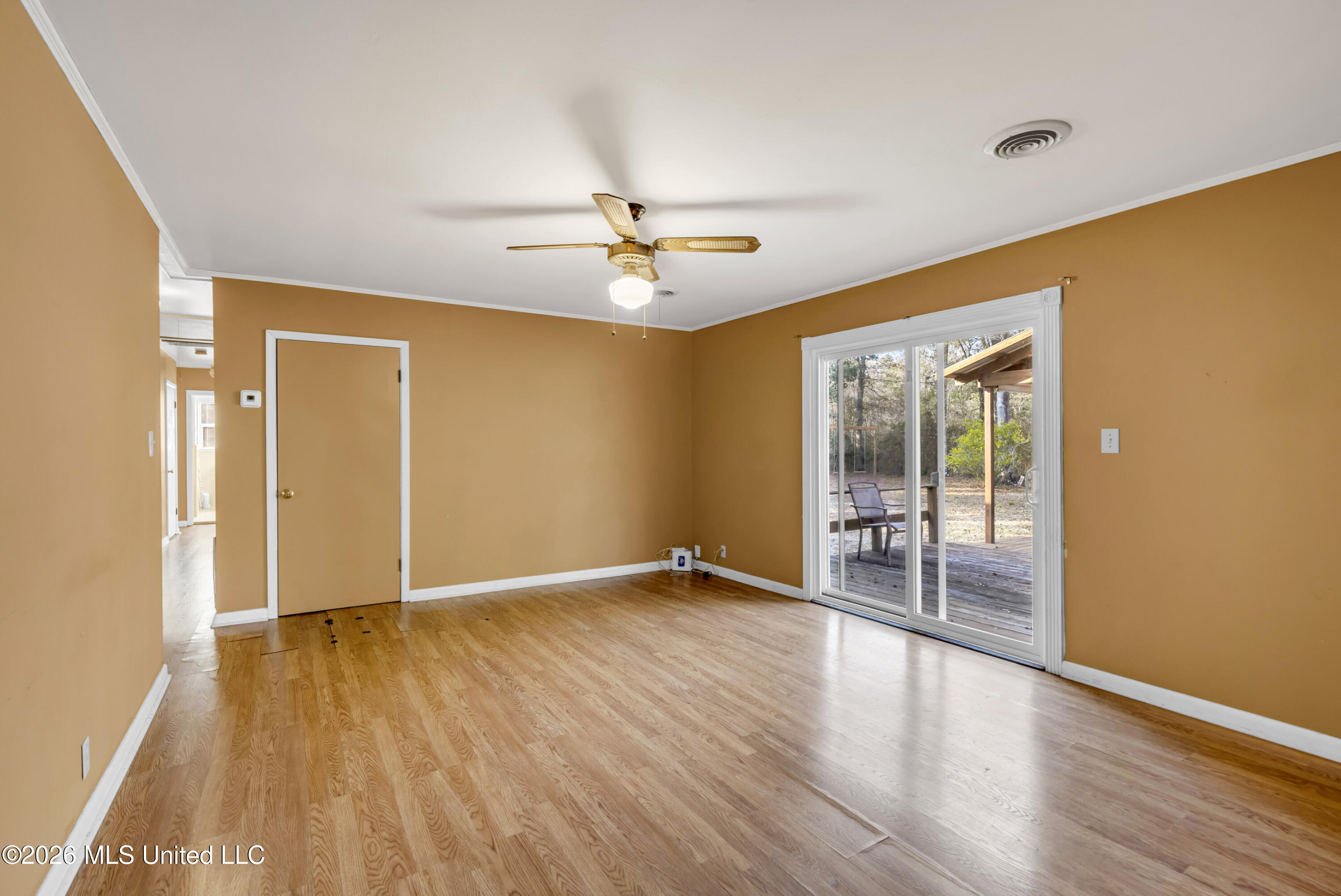 13600 Money Farm Road Property Photo 8