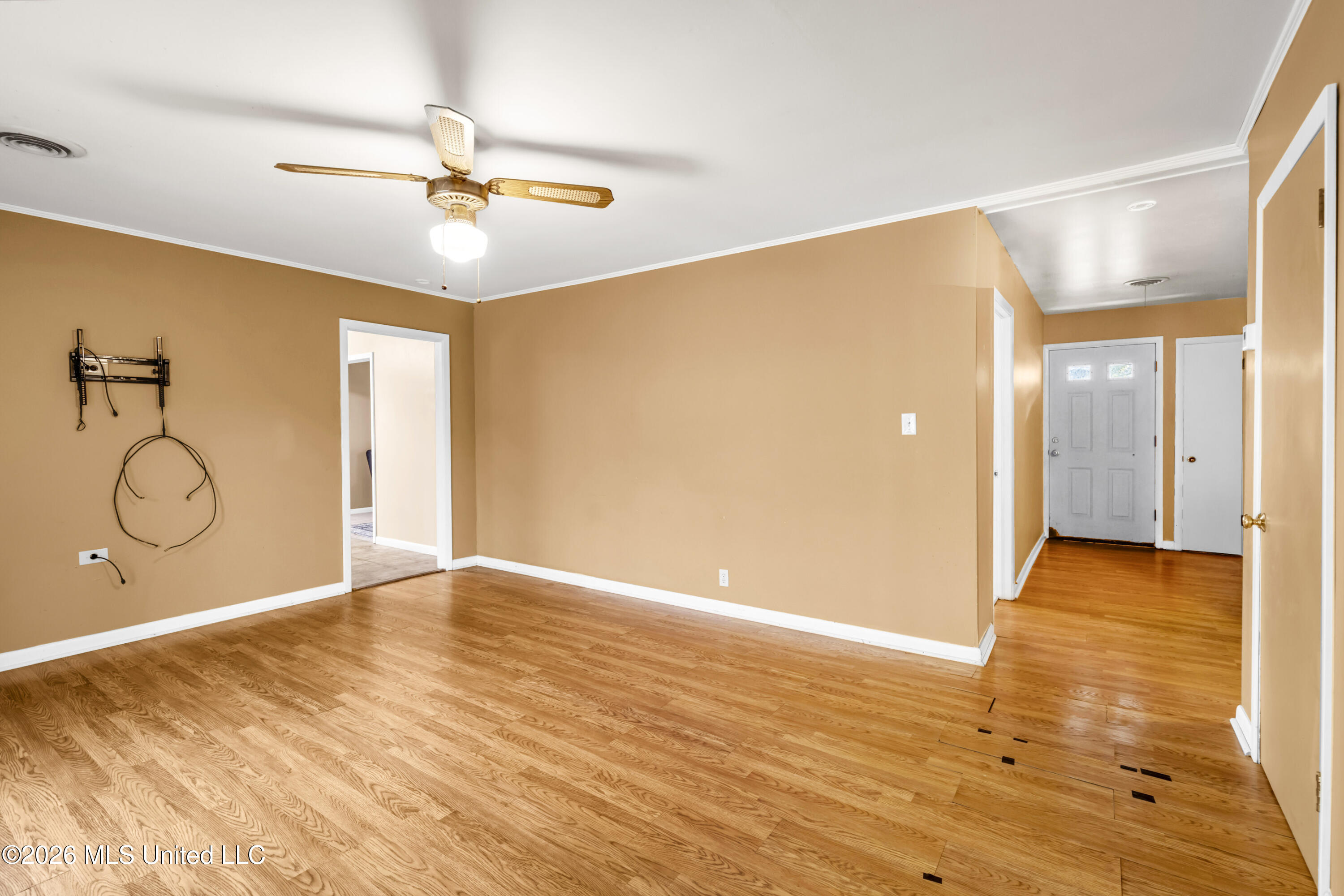 13600 Money Farm Road Property Photo 9