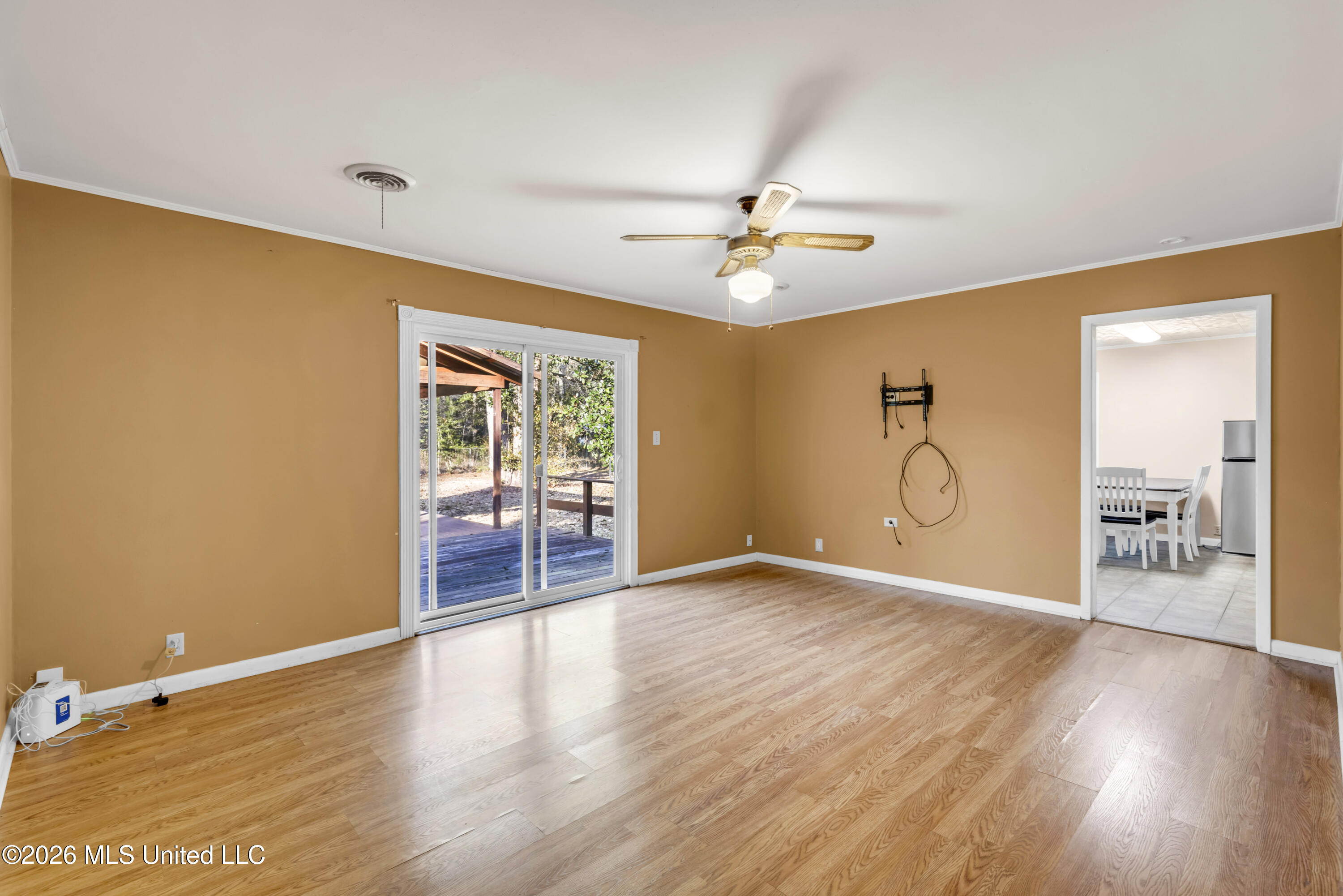 13600 Money Farm Road Property Photo 10