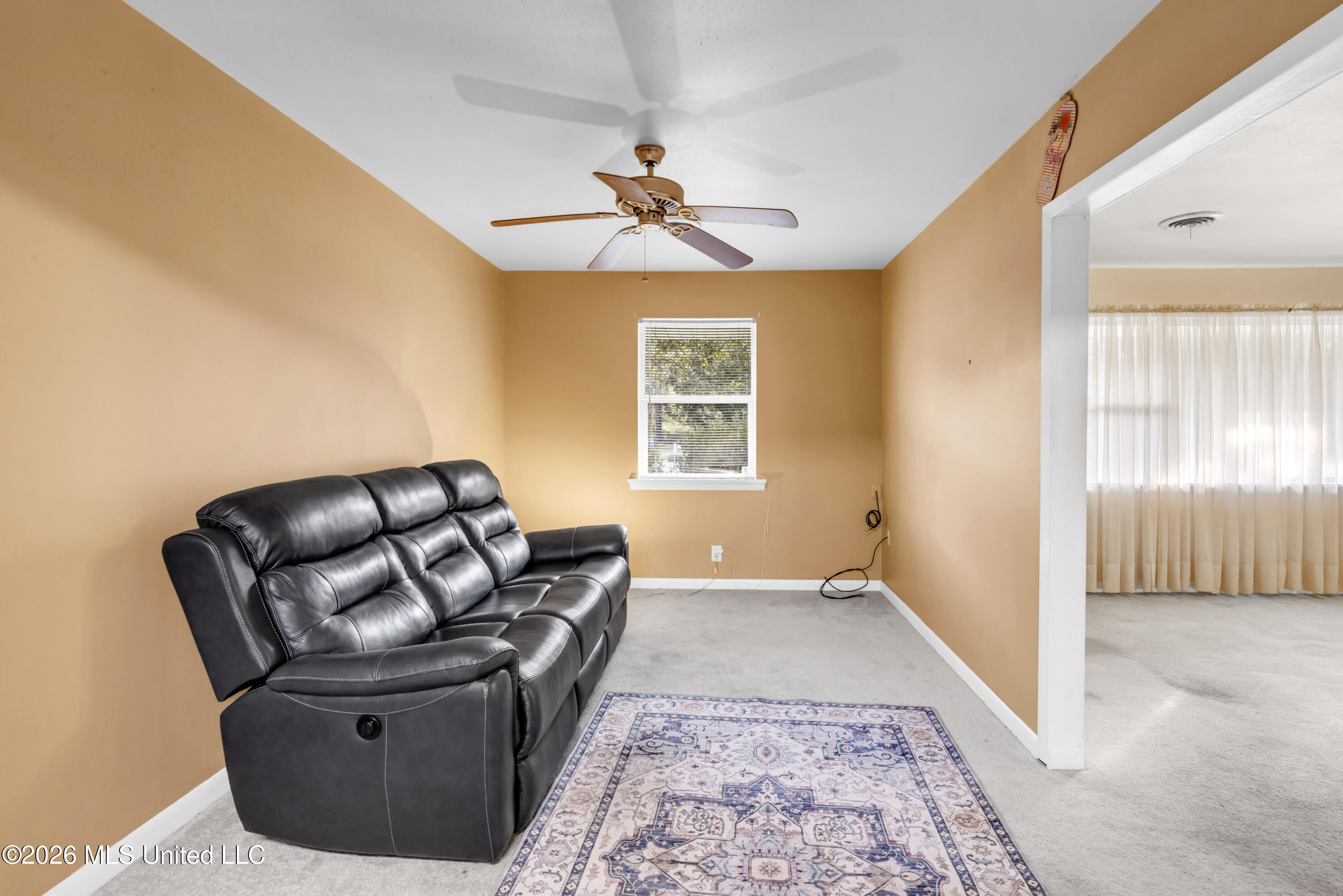13600 Money Farm Road Property Photo 11