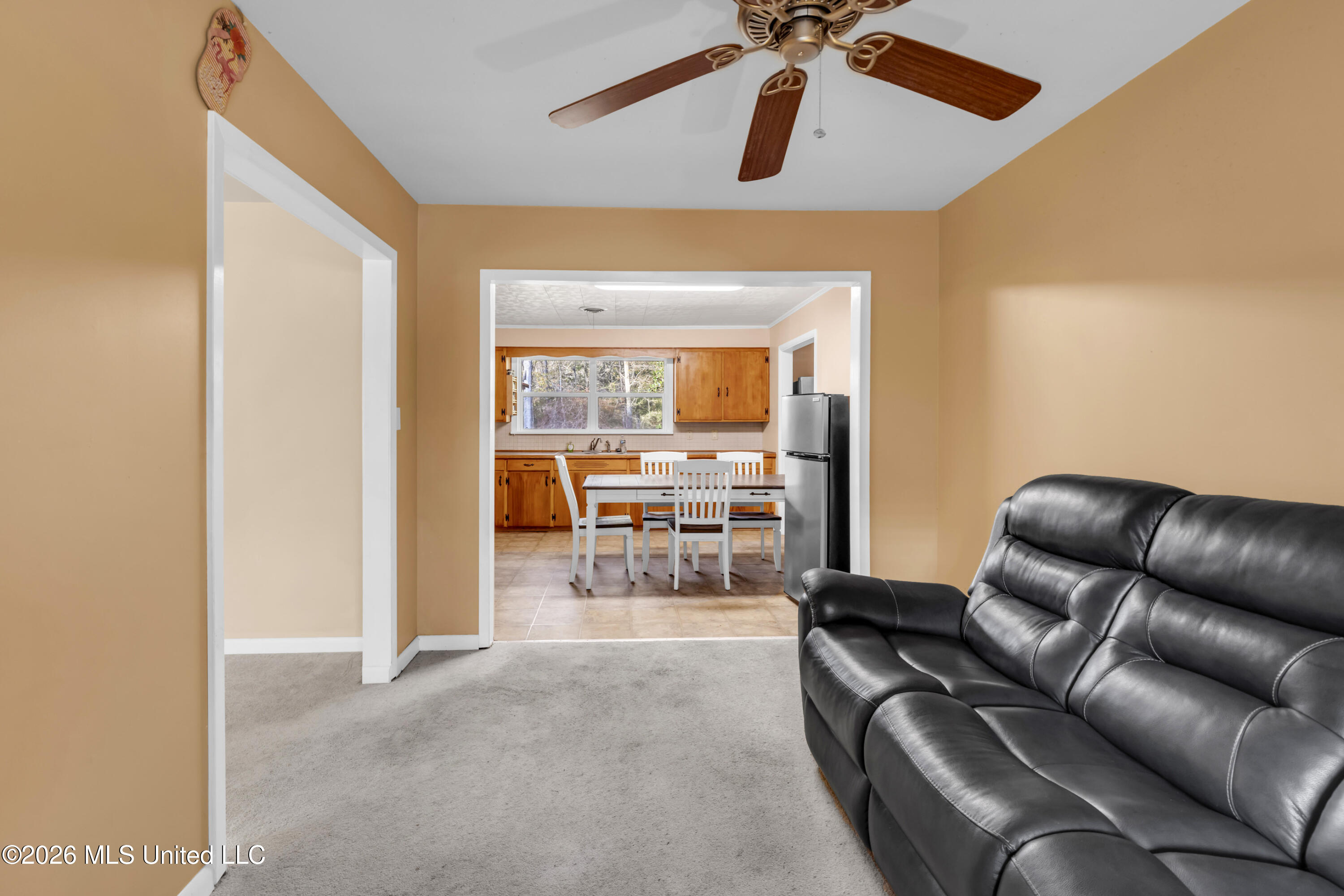 13600 Money Farm Road Property Photo 12