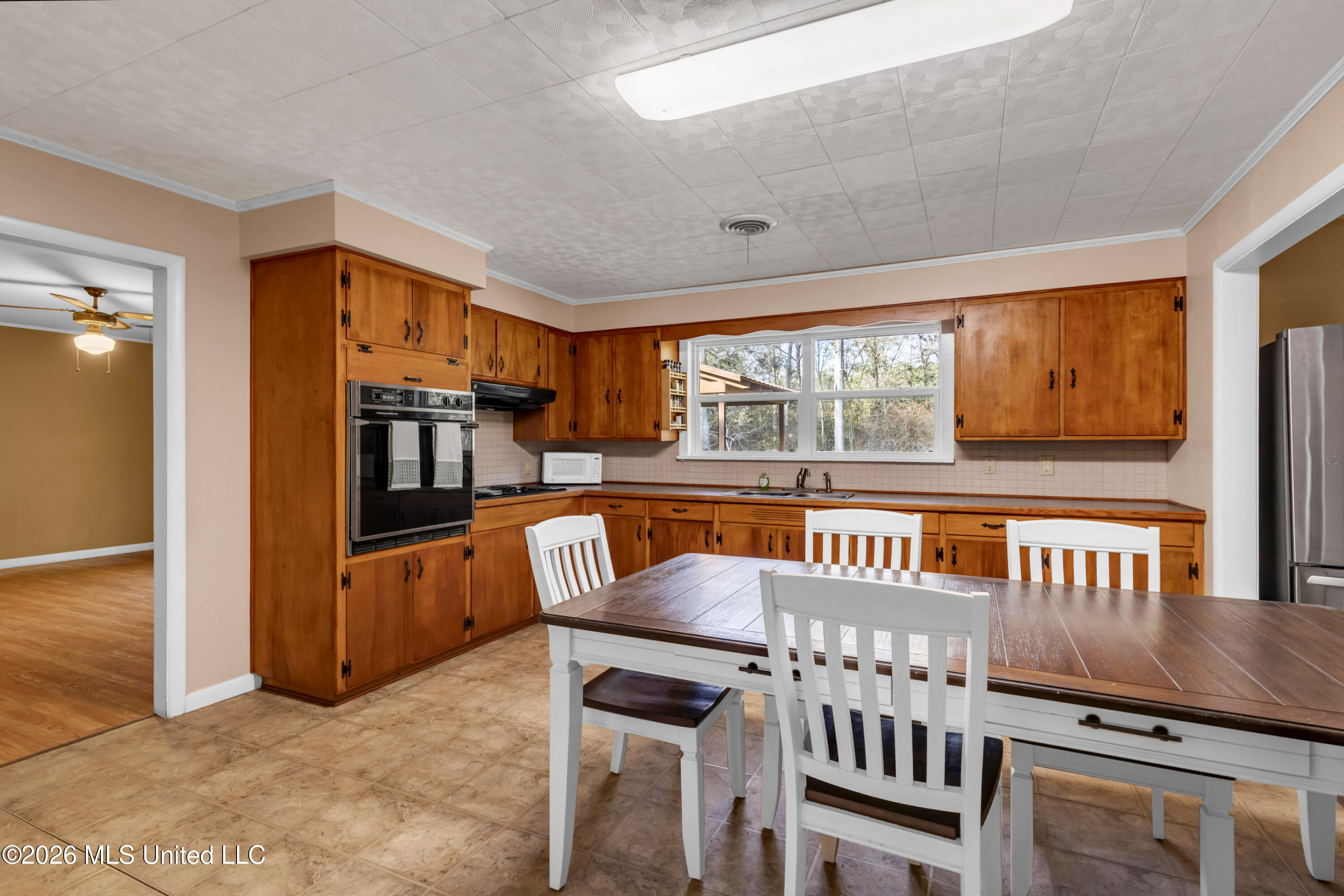 13600 Money Farm Road Property Photo 13