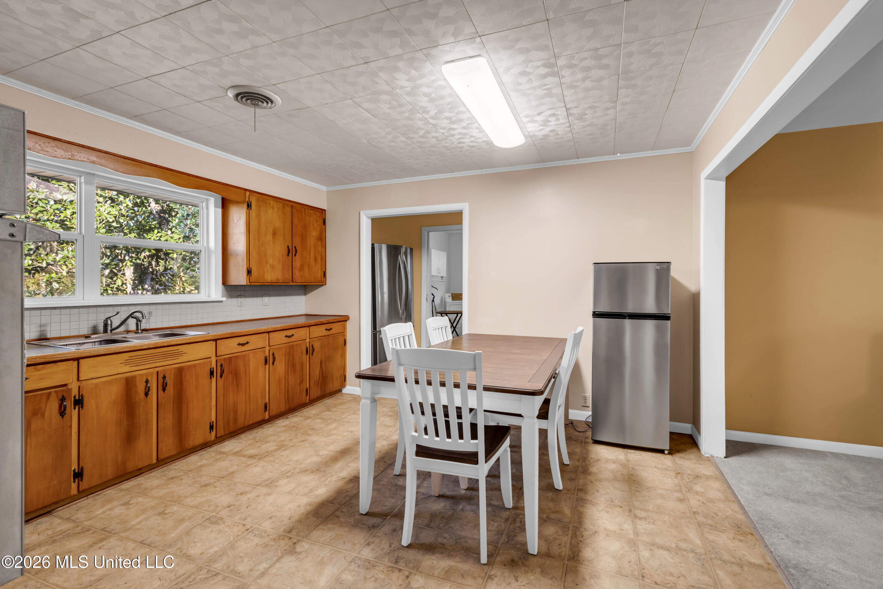 13600 Money Farm Road Property Photo 14