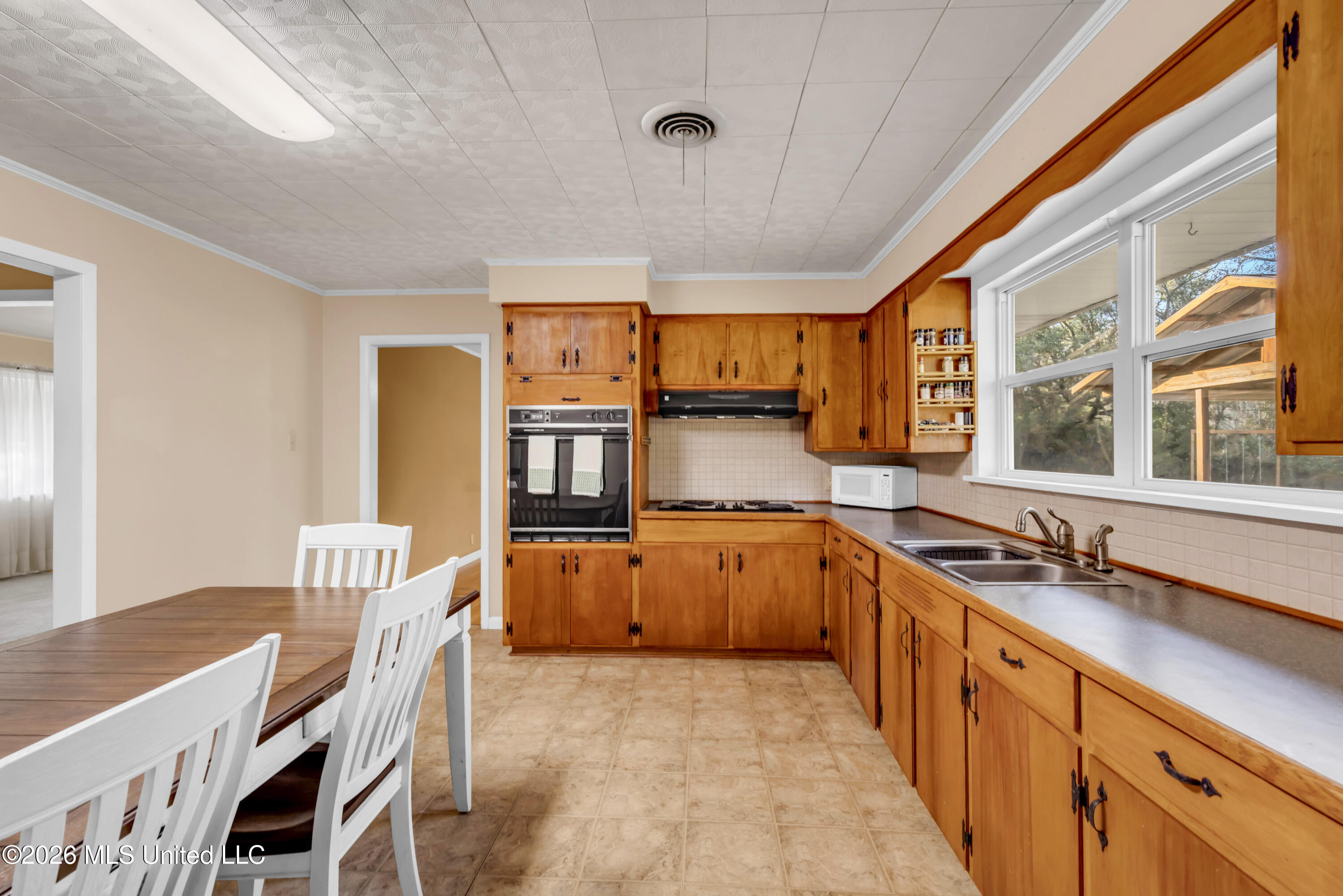13600 Money Farm Road Property Photo 15