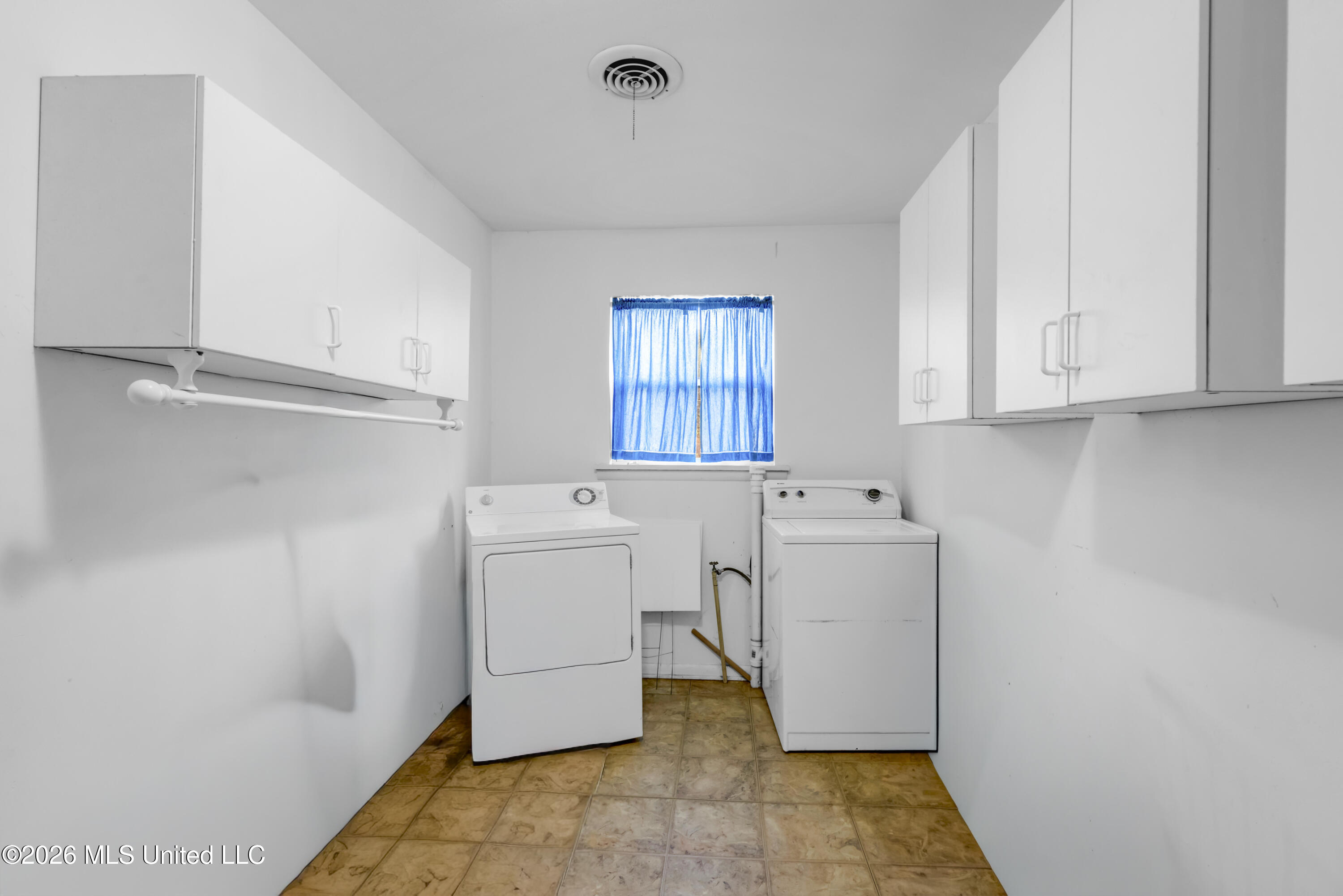 13600 Money Farm Road Property Photo 16
