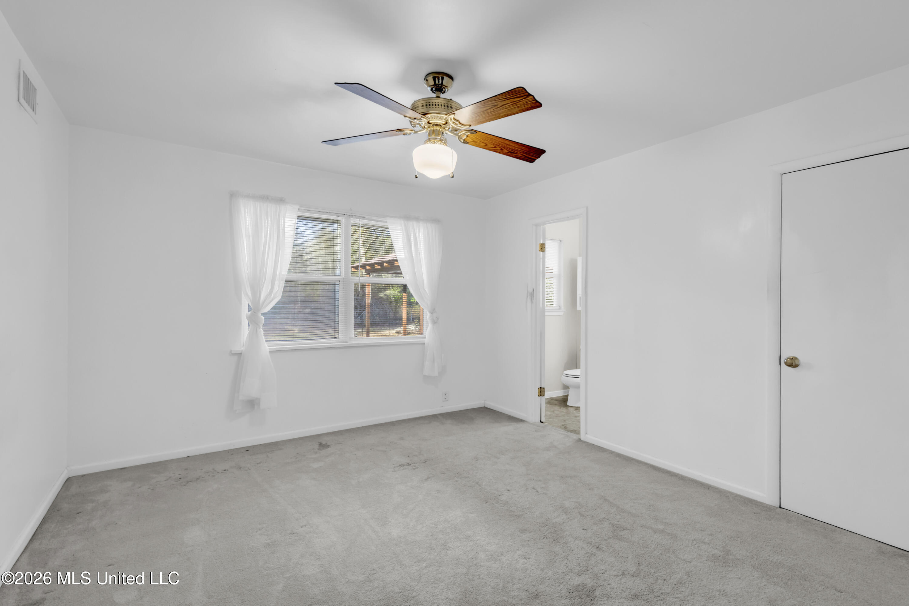 13600 Money Farm Road Property Photo 17