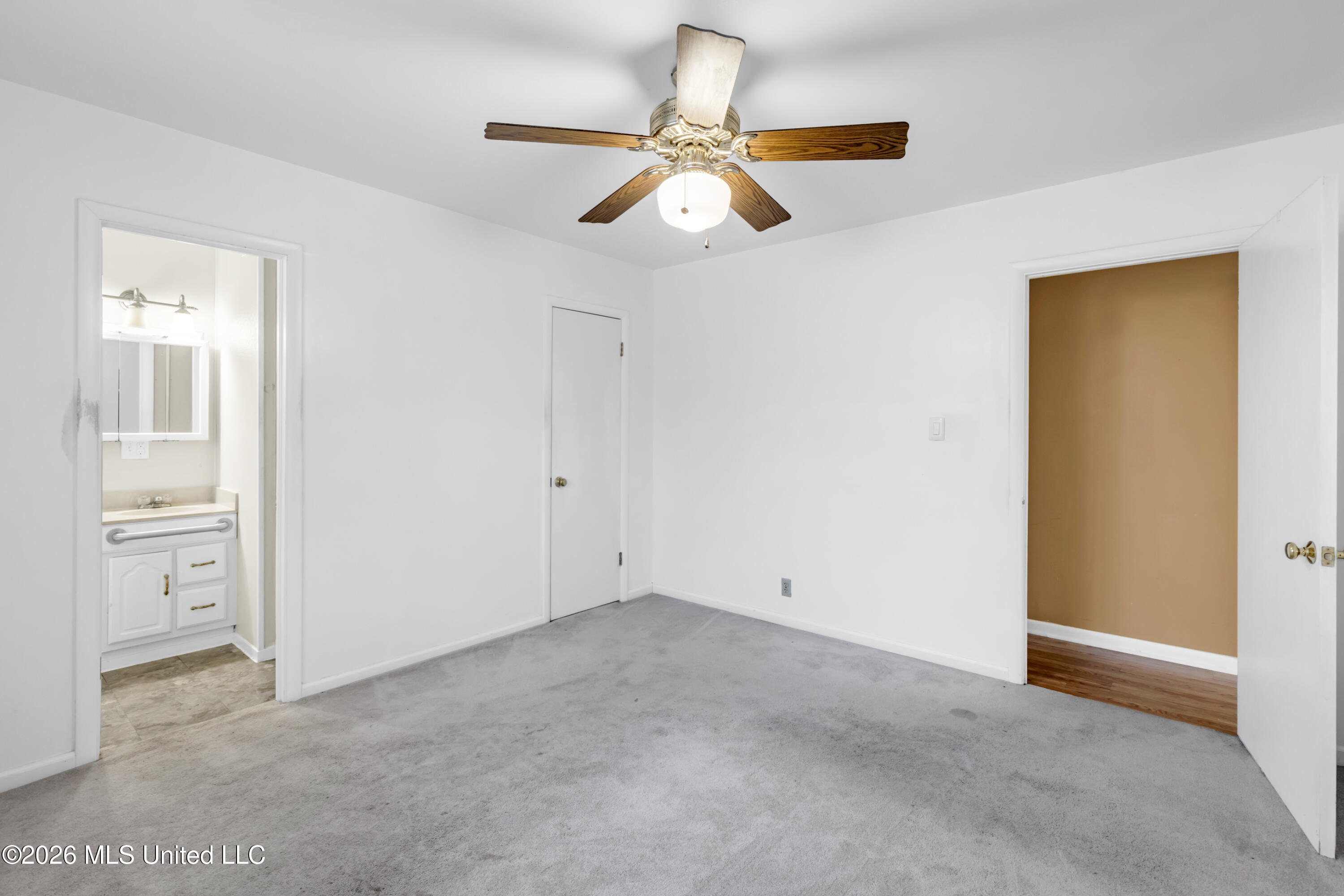 13600 Money Farm Road Property Photo 19