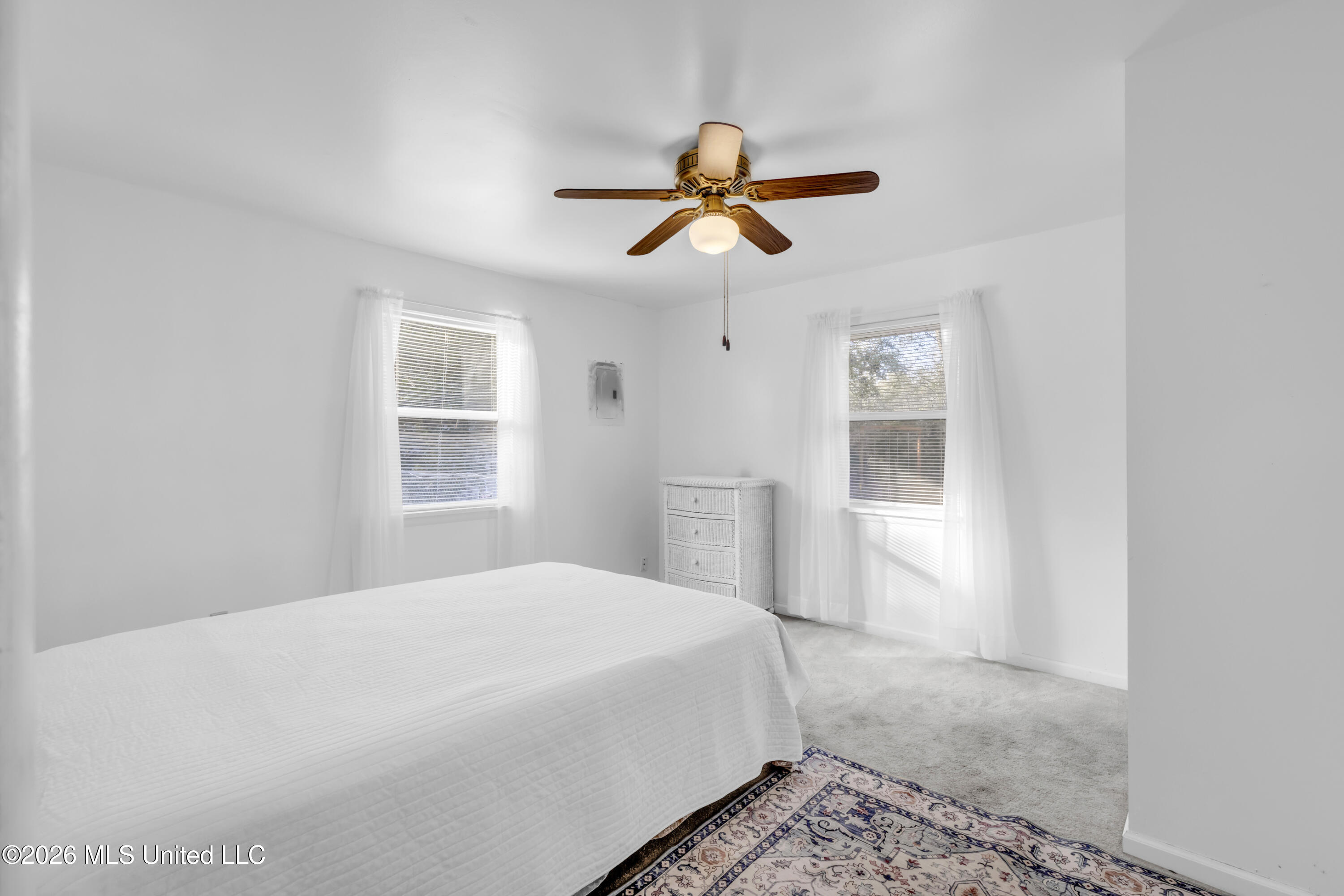 13600 Money Farm Road Property Photo 20